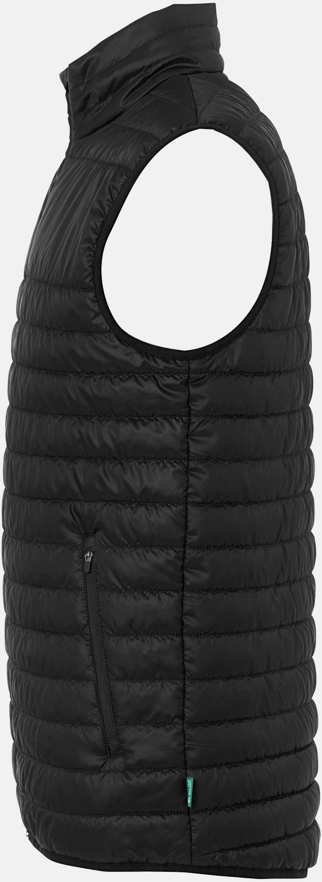 UHL SPORT, V&auml;st Essential Ultra Lite Vest