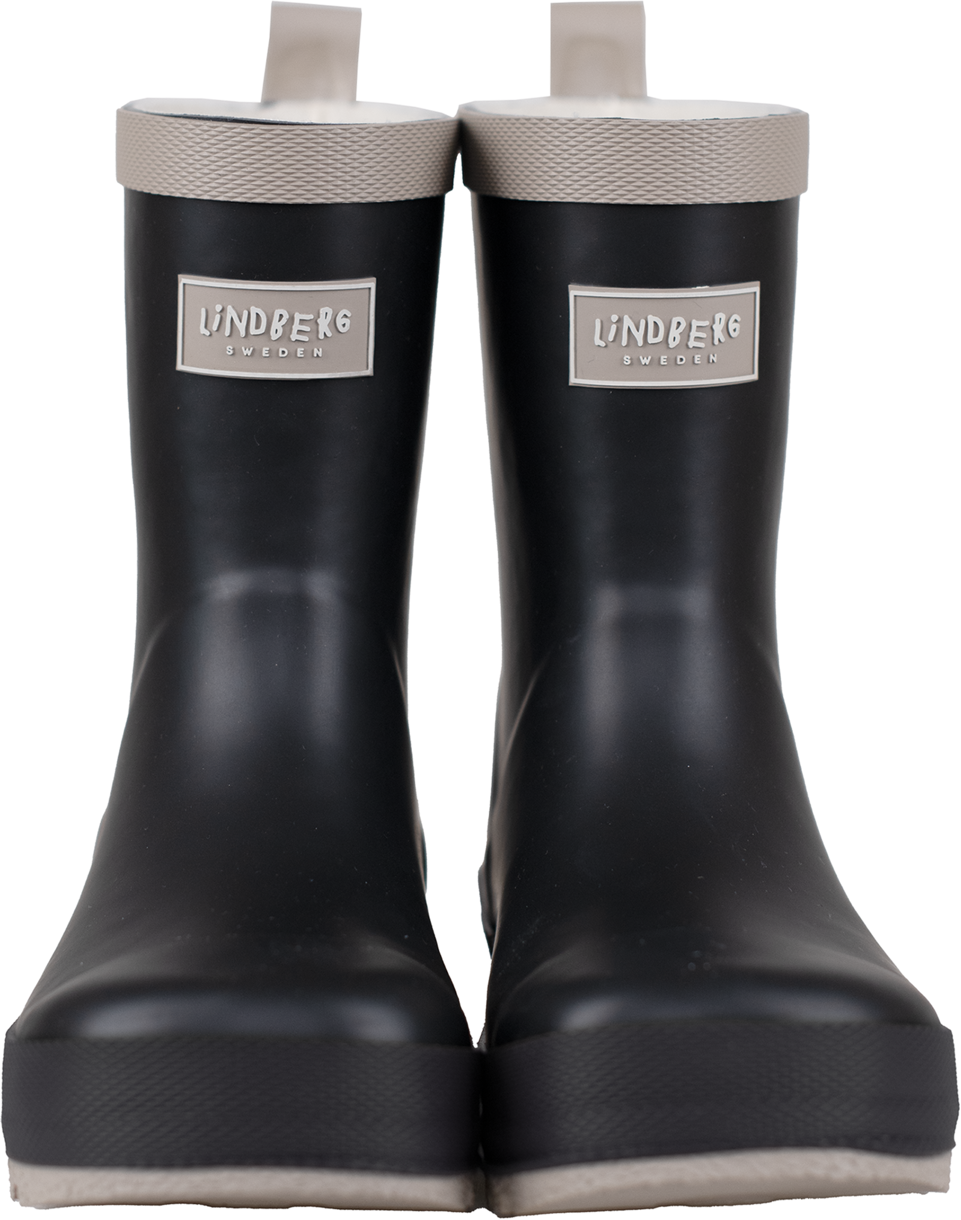 LINDBERG, Våghals Rubber Boot