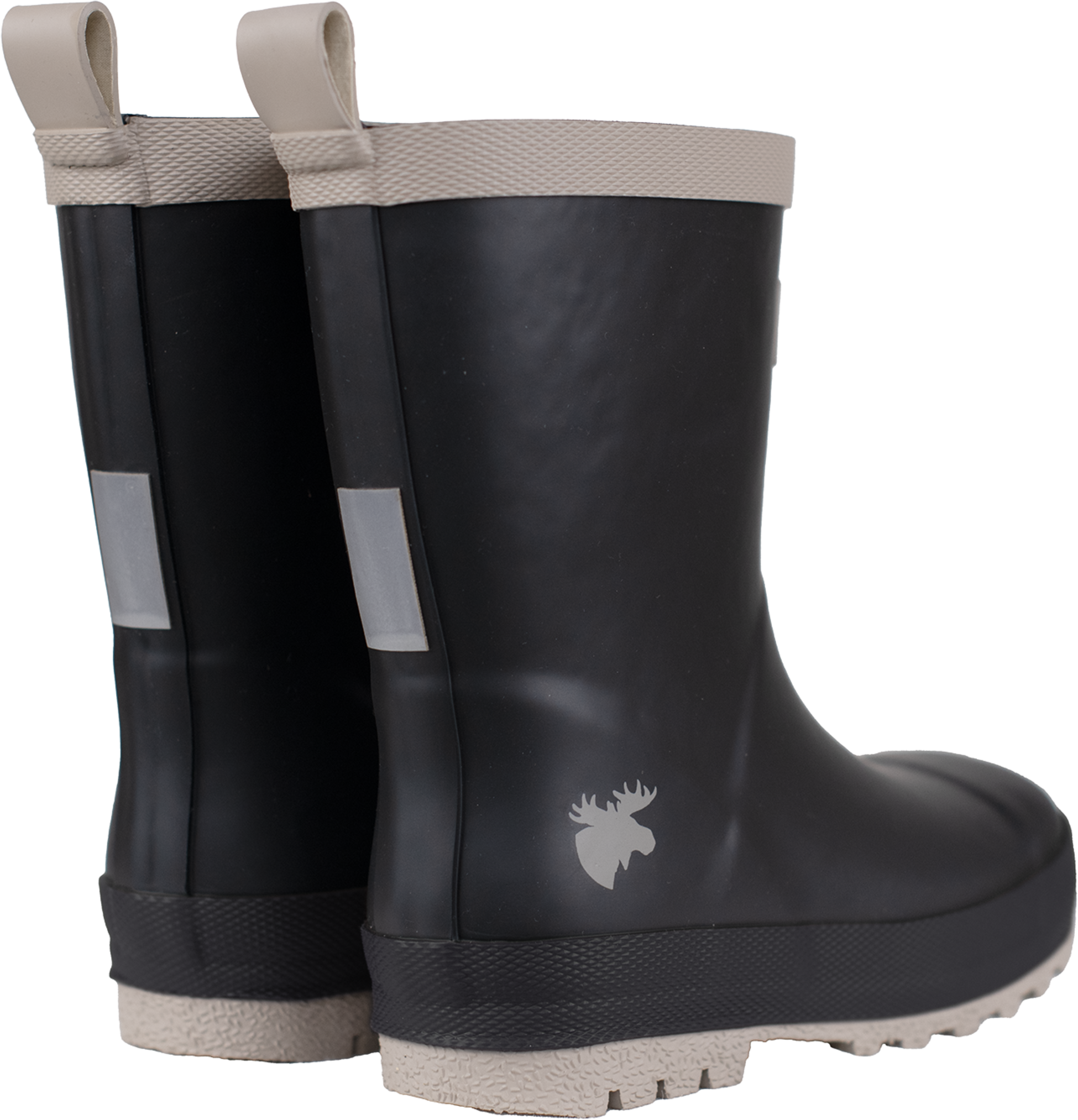 LINDBERG, Våghals Rubber Boot