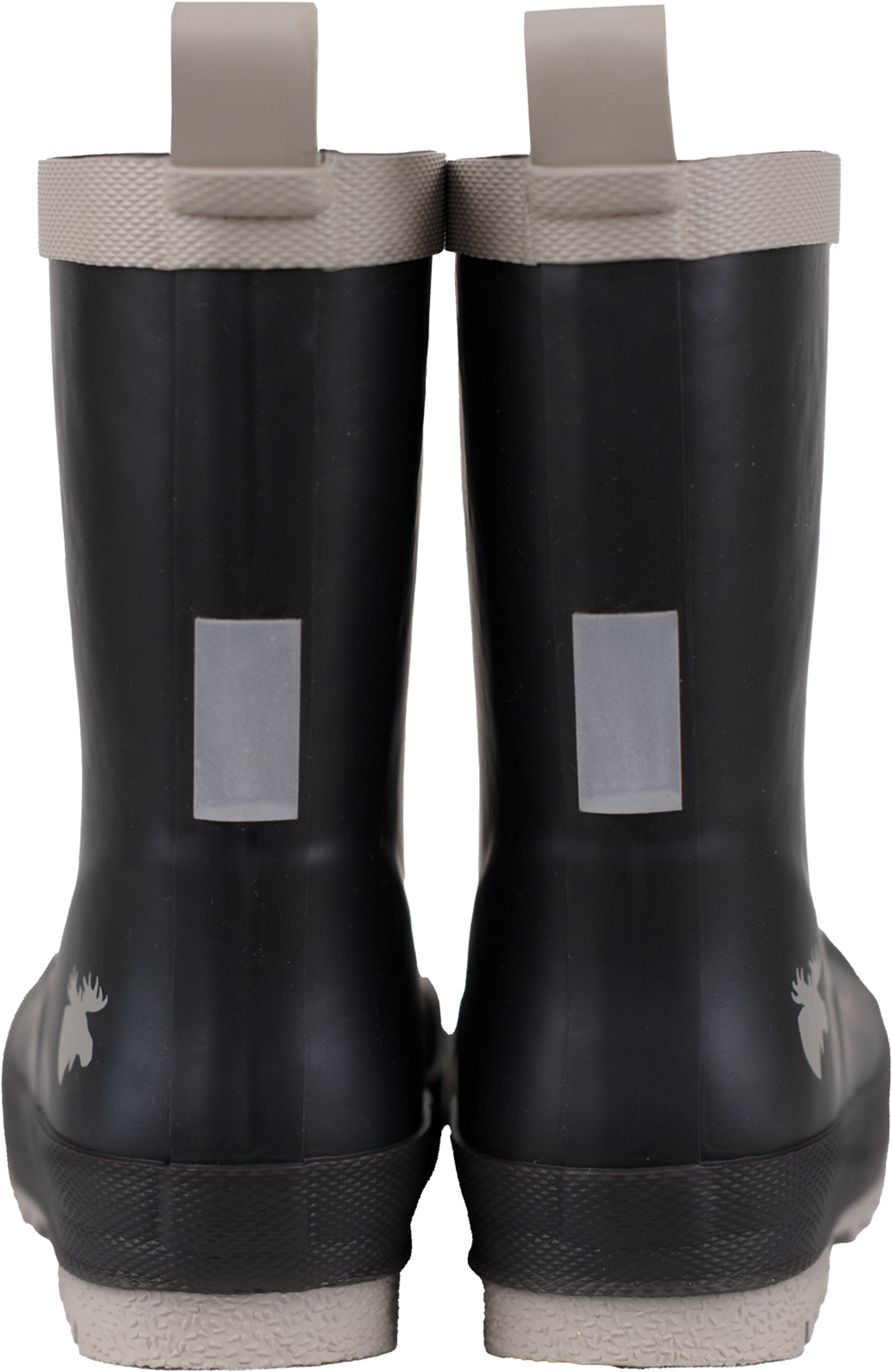 LINDBERG, Våghals Rubber Boot