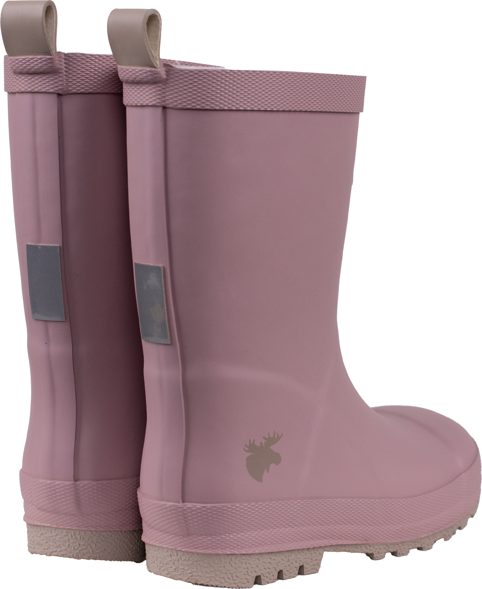 LINDBERG, V&aring;ghals Rubber Boot