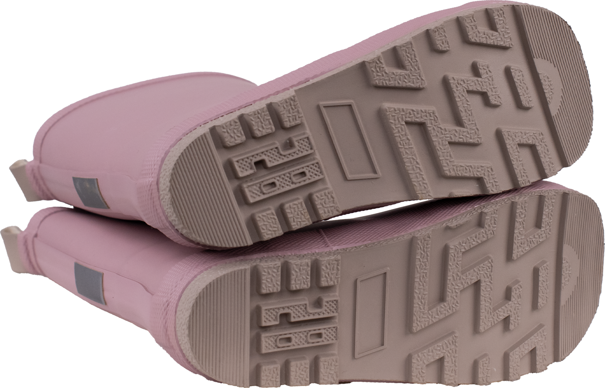 LINDBERG, V&aring;ghals Rubber Boot