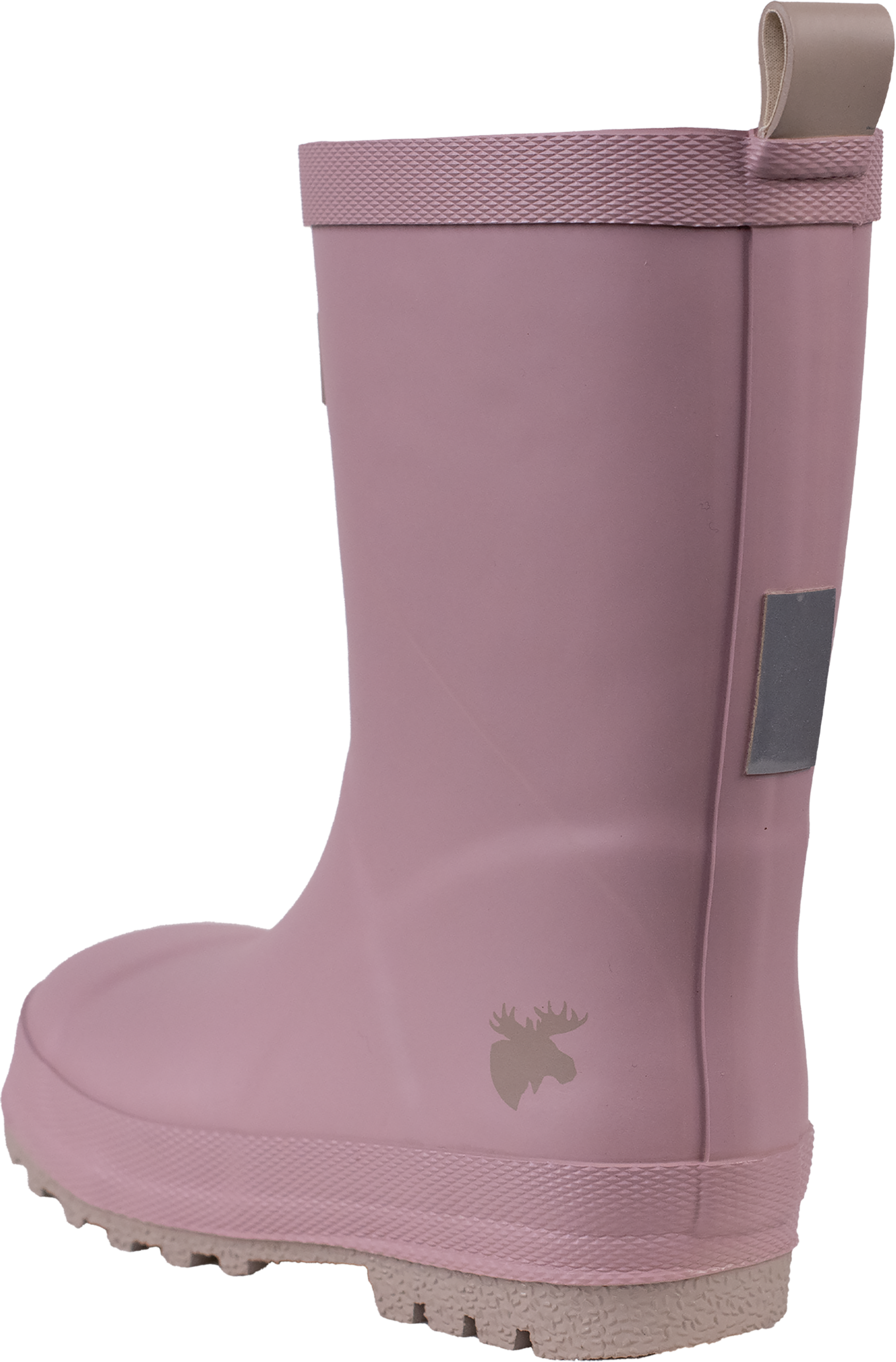 LINDBERG, V&aring;ghals Rubber Boot