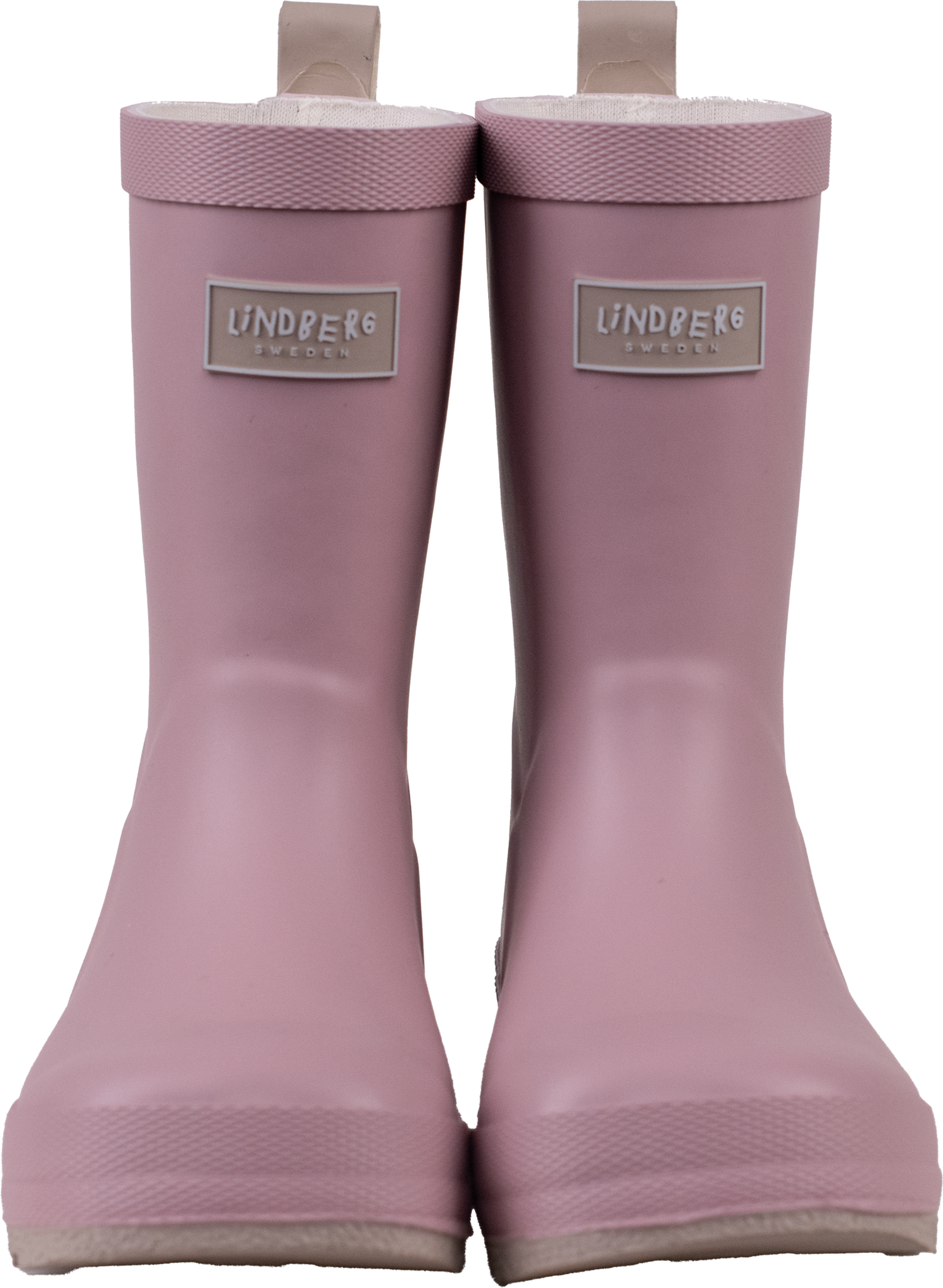 LINDBERG, V&aring;ghals Rubber Boot