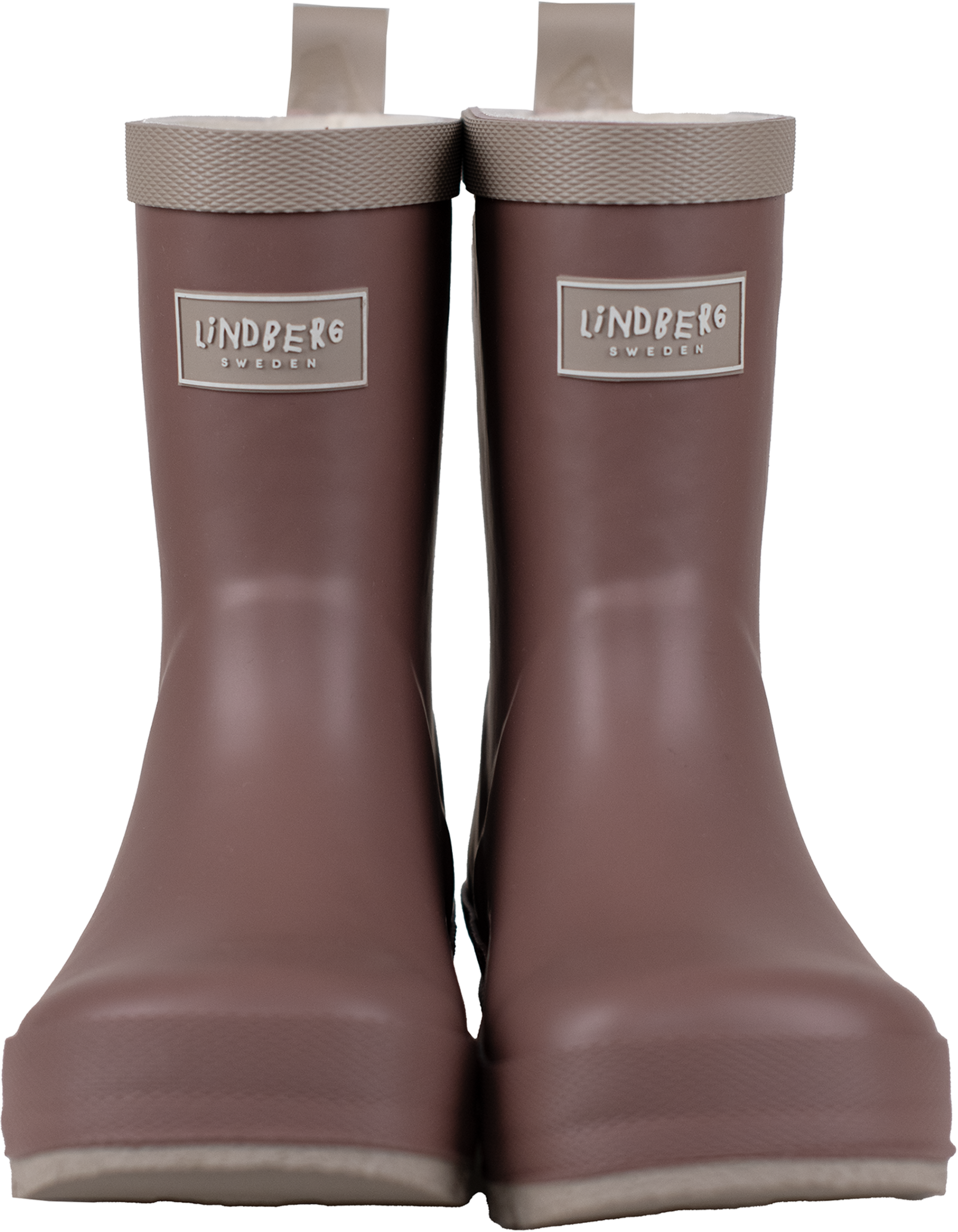LINDBERG, Våghals Rubber Boot