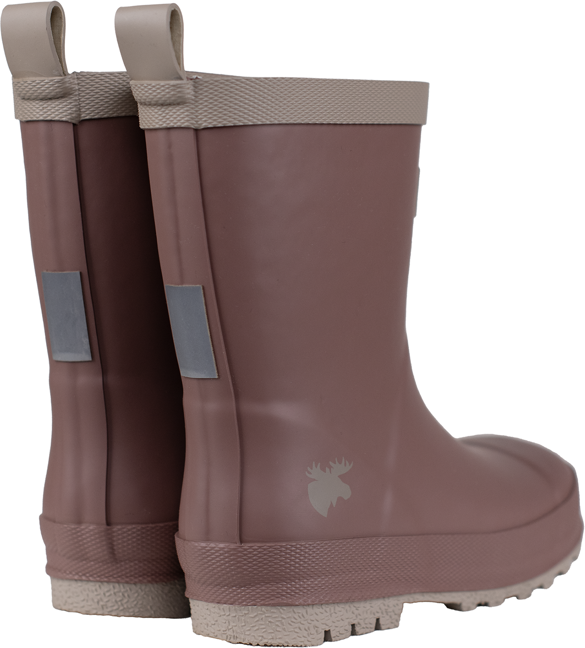 LINDBERG, Våghals Rubber Boot