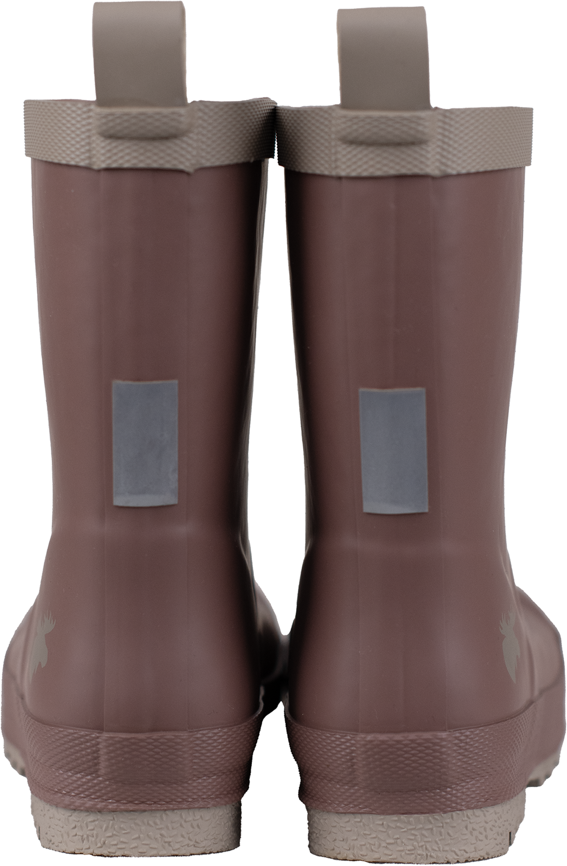 LINDBERG, Våghals Rubber Boot