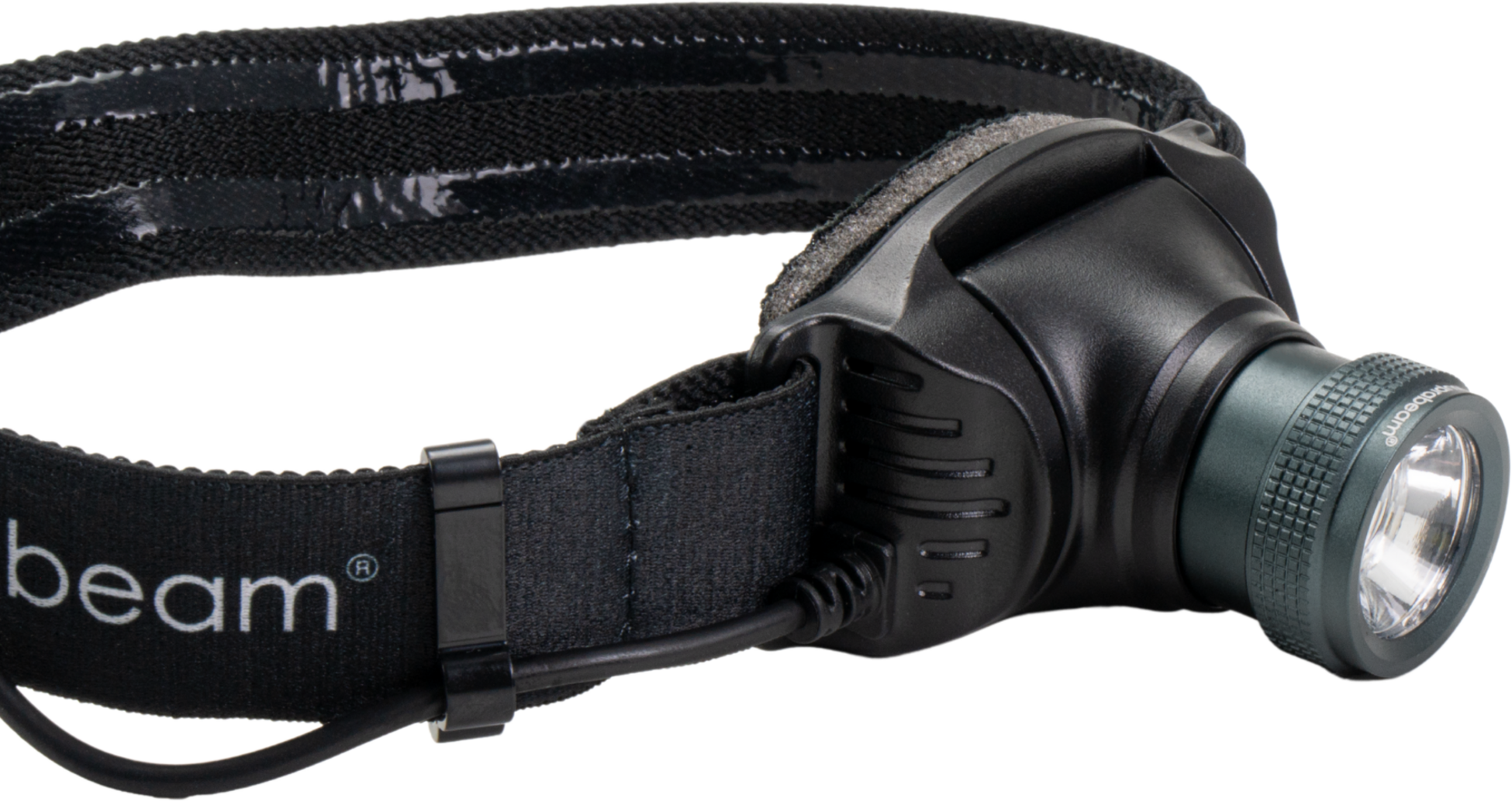 SUPRABEAM, V3air Rechargeable