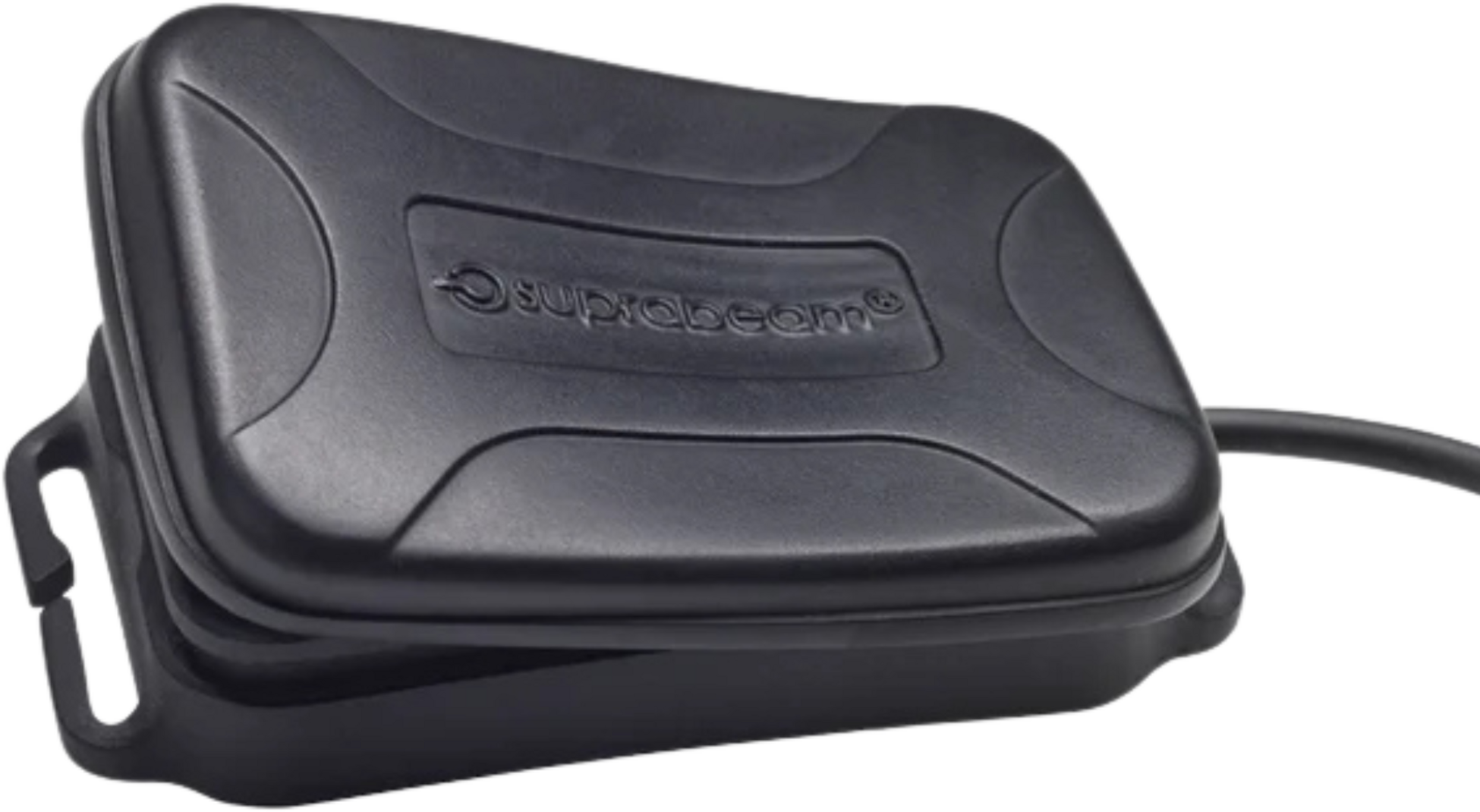 SUPRABEAM, V3air Rechargeable