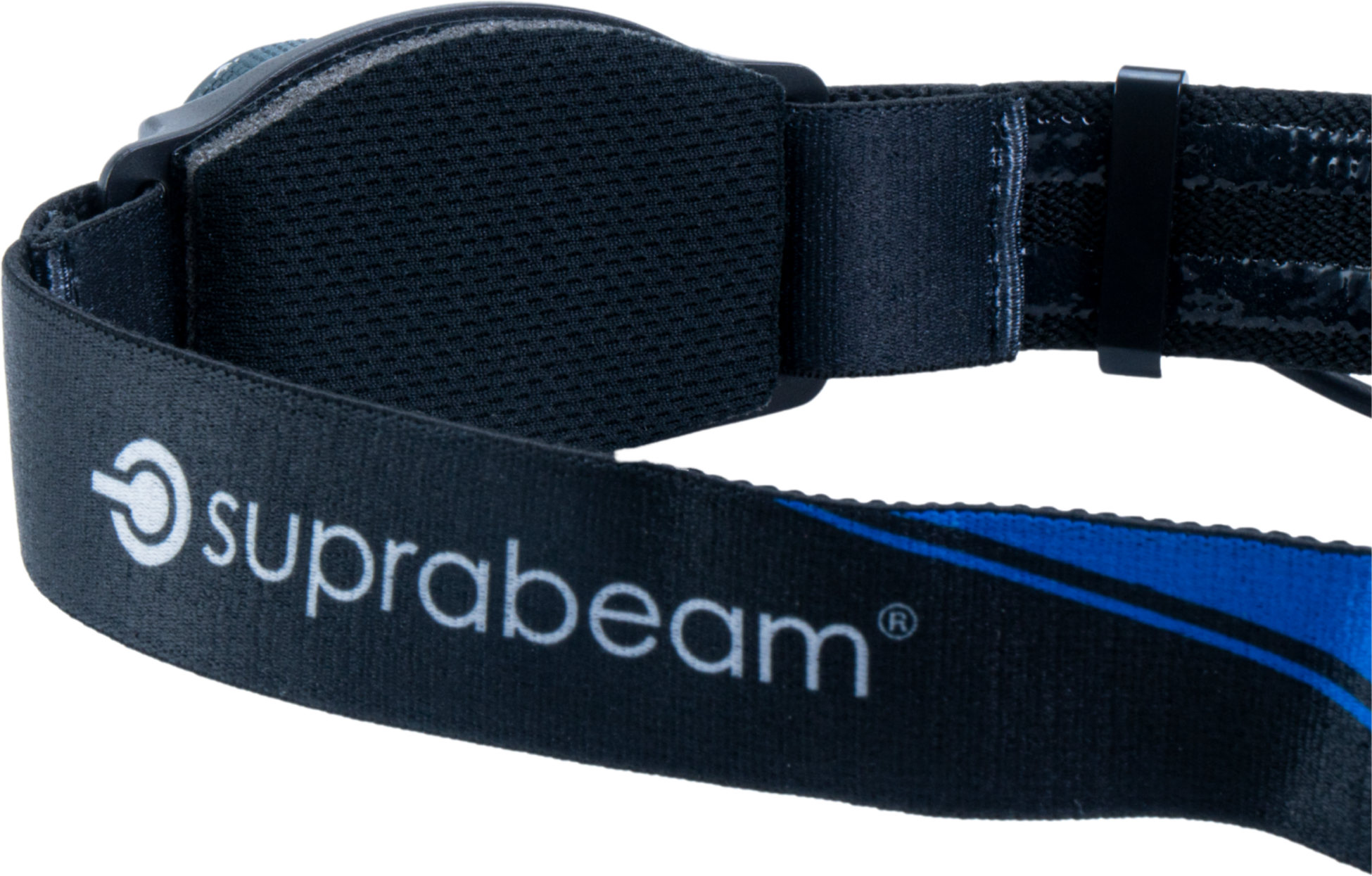 SUPRABEAM, V3air