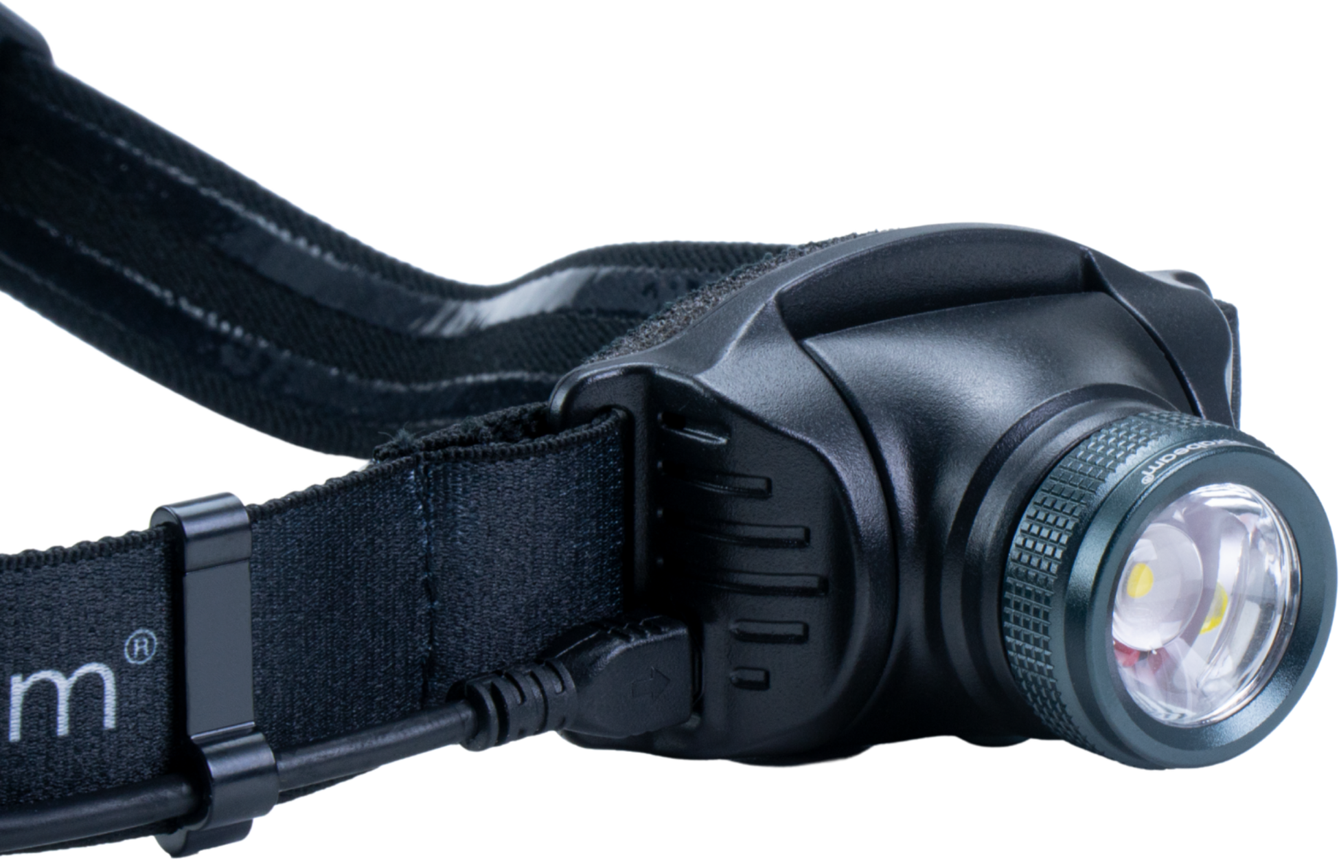 SUPRABEAM, V3pro Rechargeable