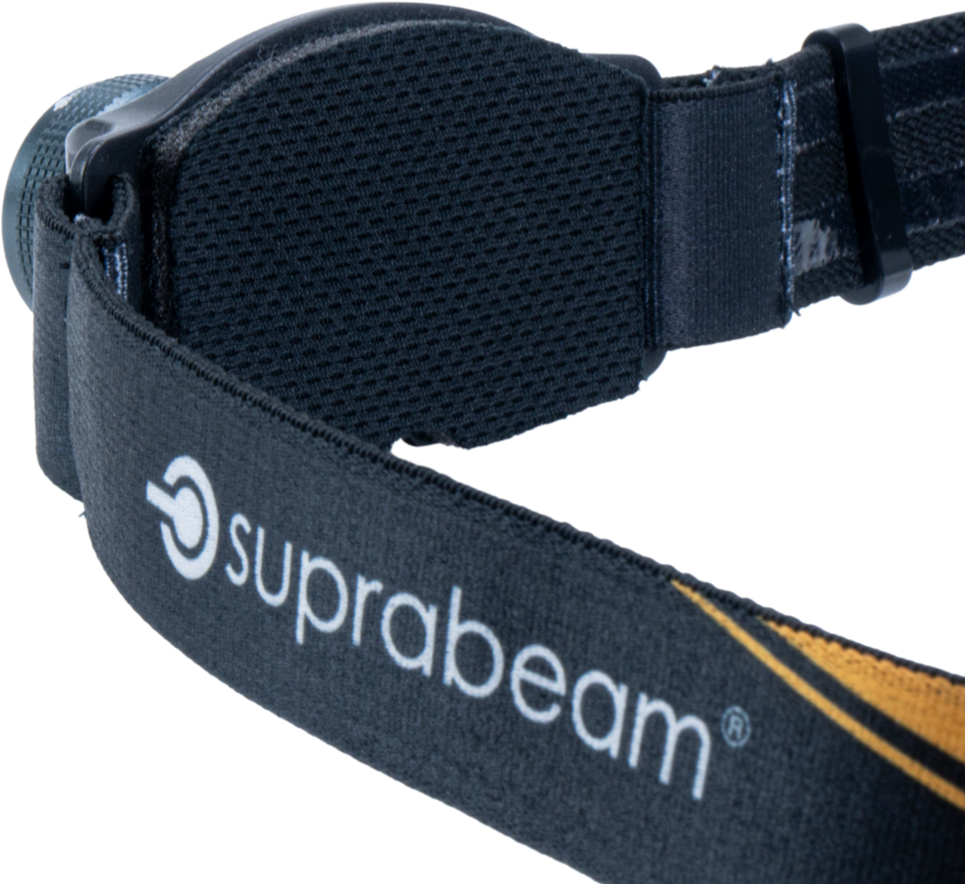 SUPRABEAM, V3pro Rechargeable