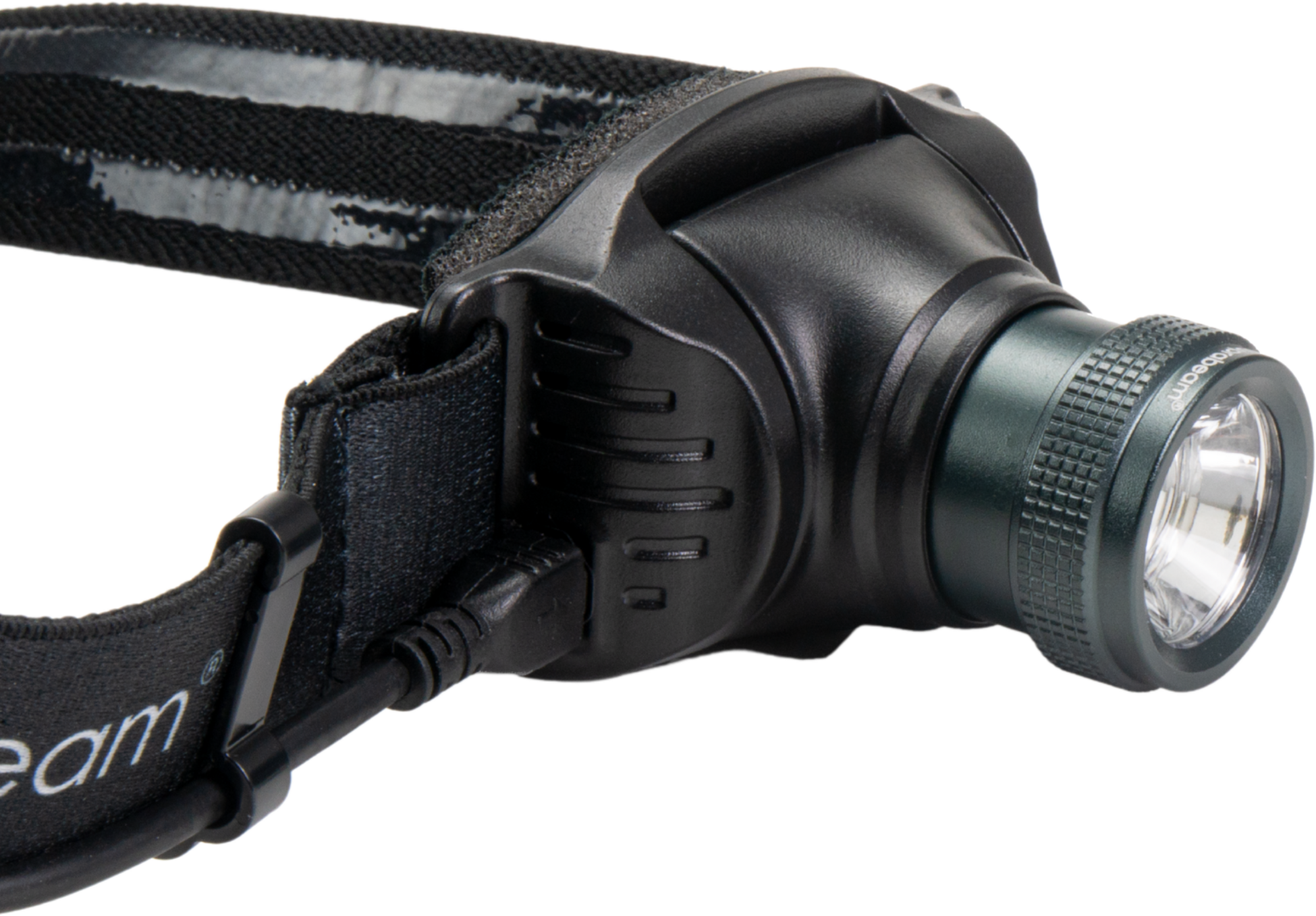 SUPRABEAM, V3pro Rechargeable