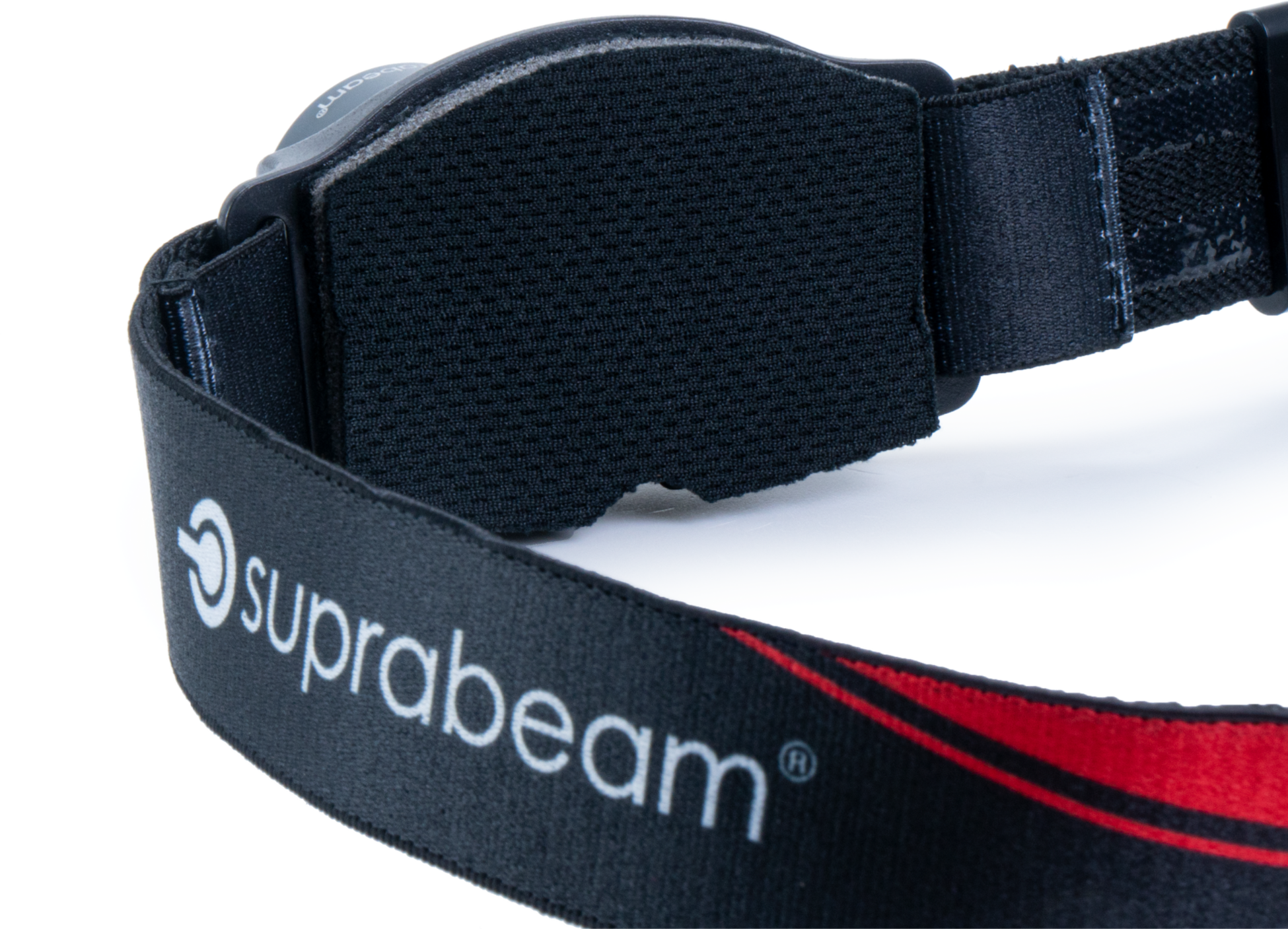 SUPRABEAM, V4pro Rechargeable