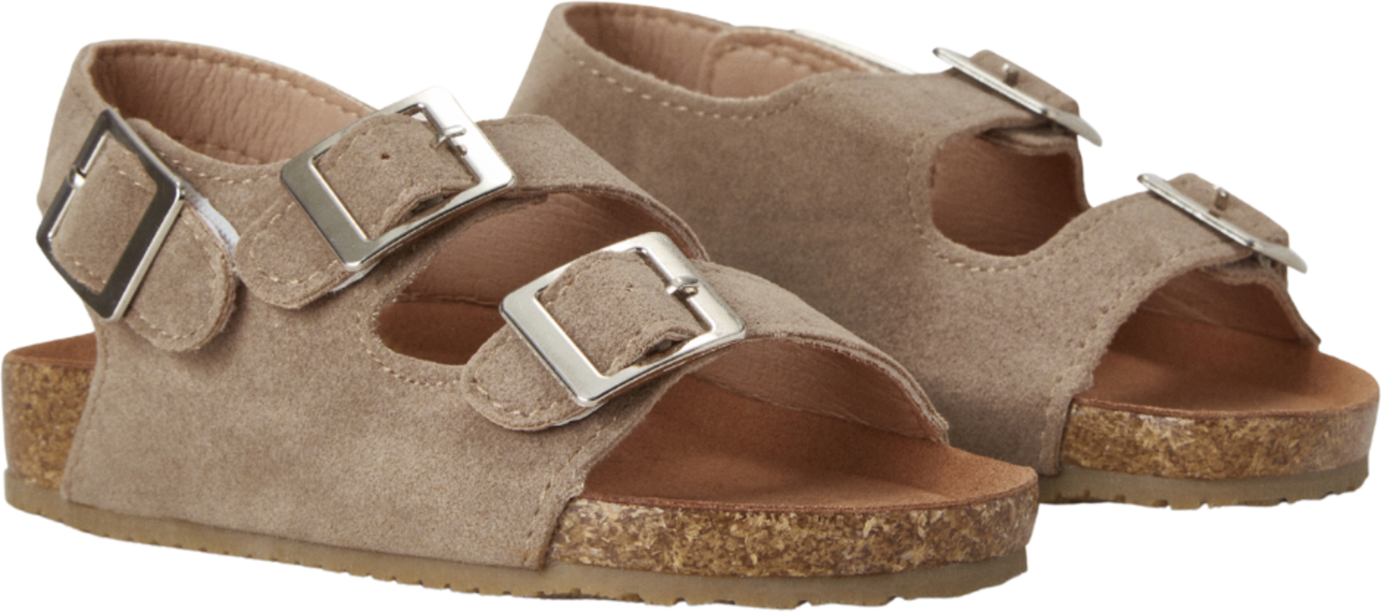 BABYMOCS, Vacay Sandal