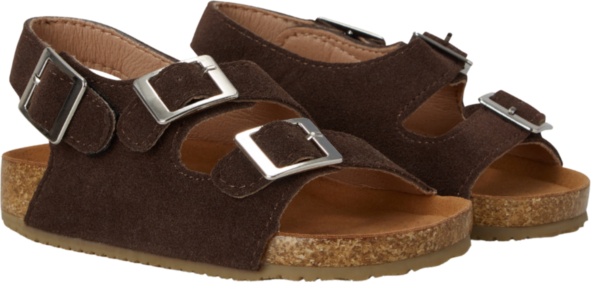 BABYMOCS, Vacay Sandal