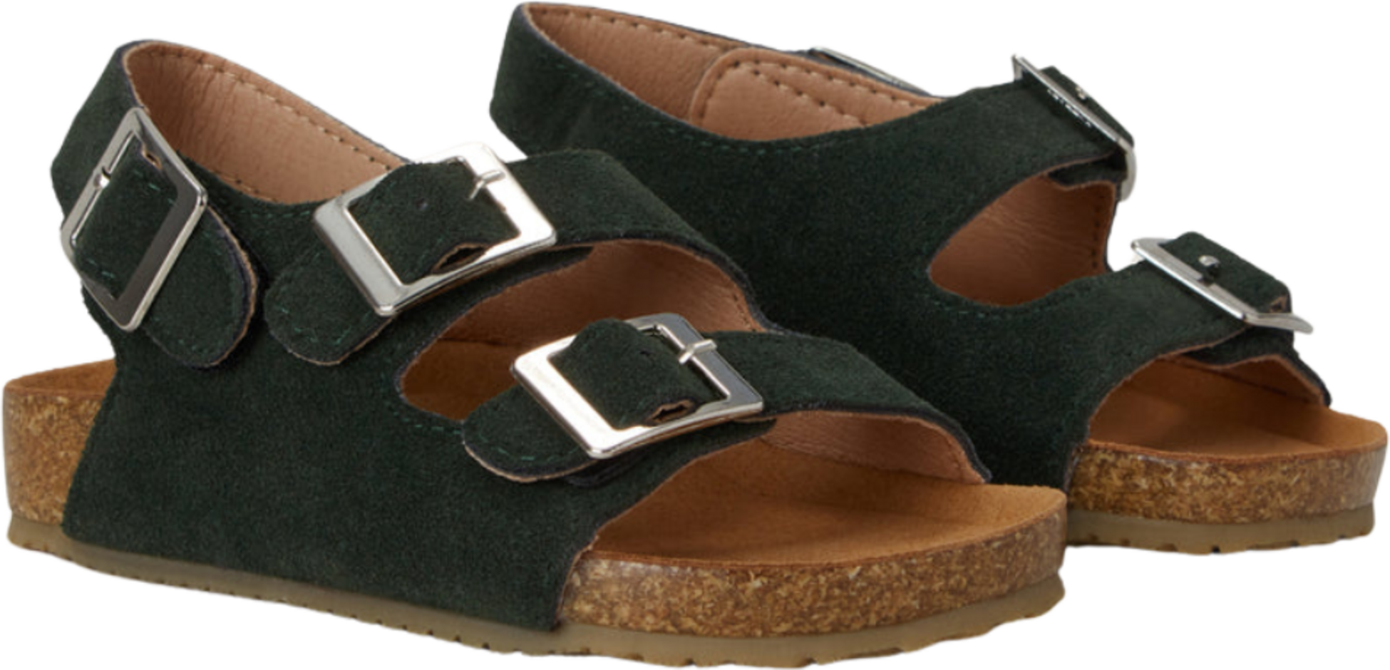 BABYMOCS, Vacay Sandal