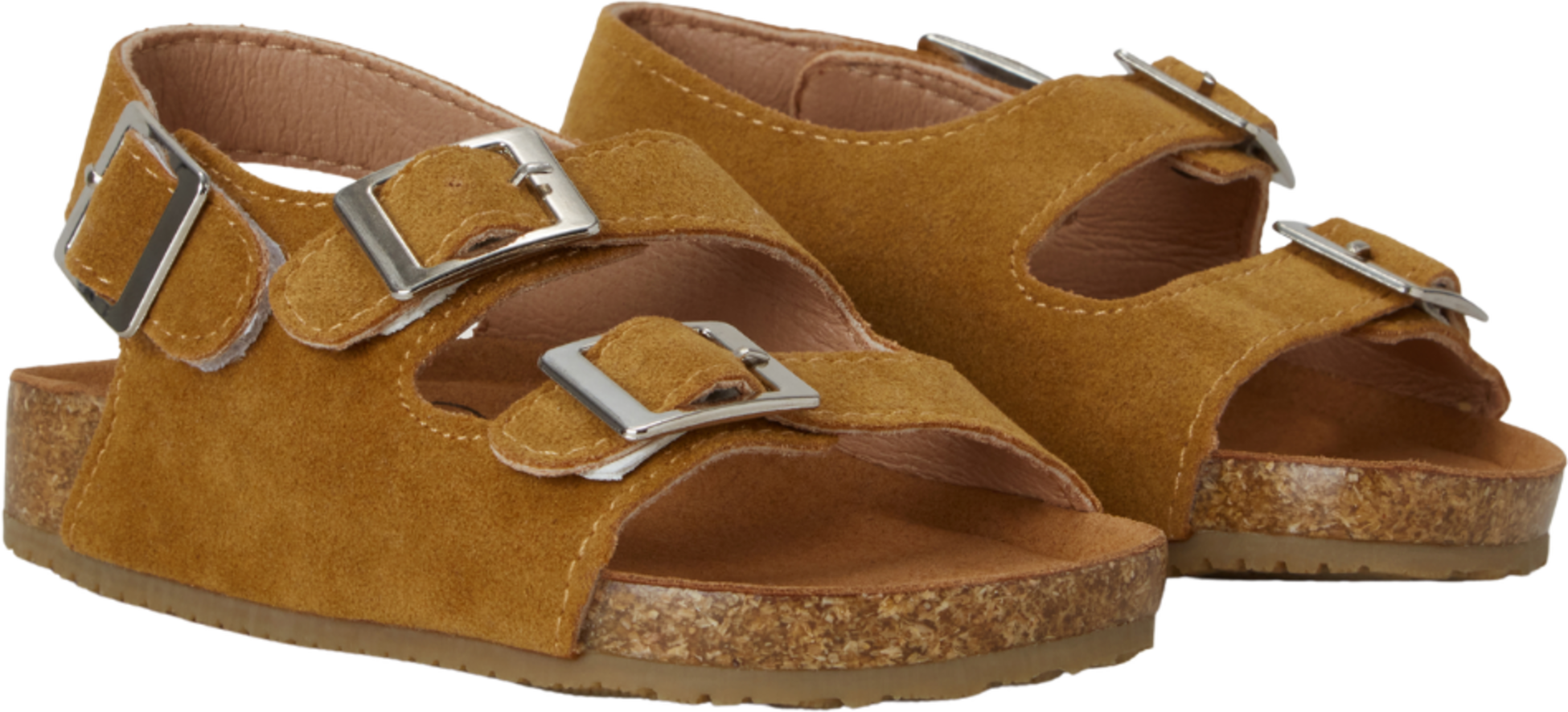BABYMOCS, Vacay Sandal