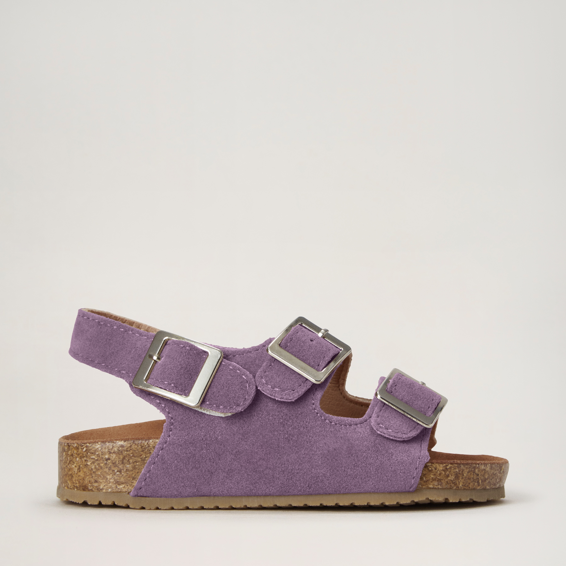 BABYMOCS, Vacay Sandal