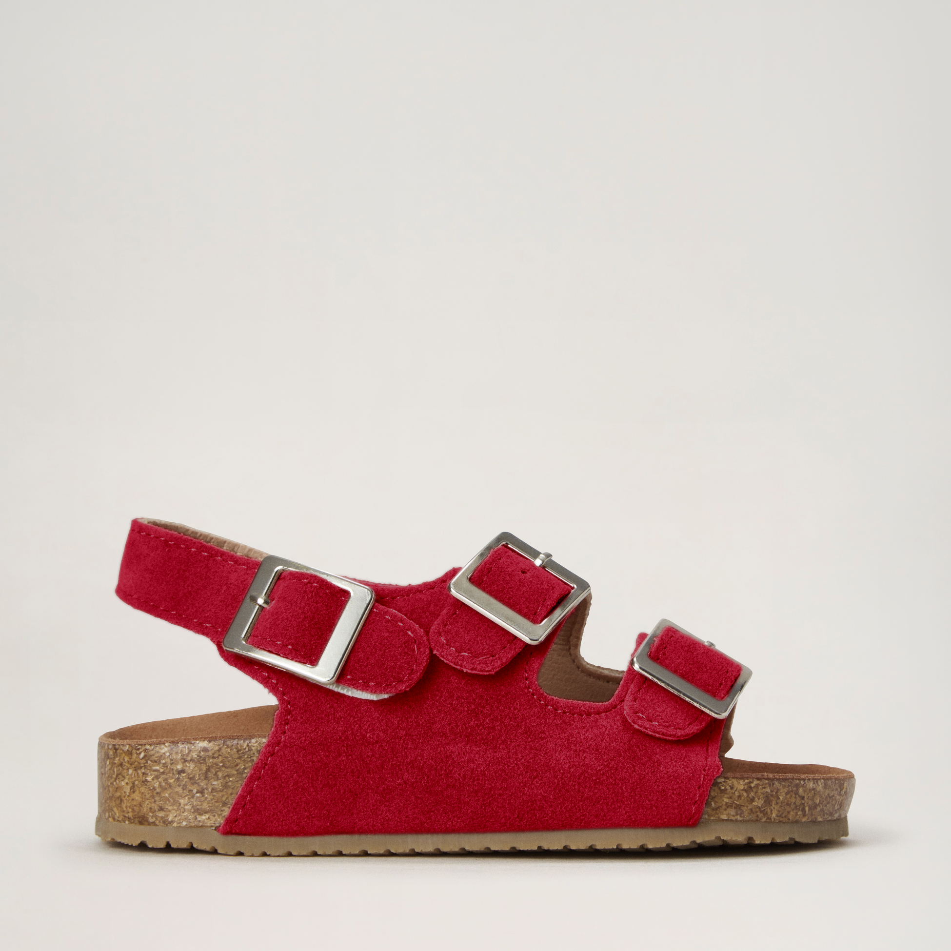 BABYMOCS, Vacay Sandal