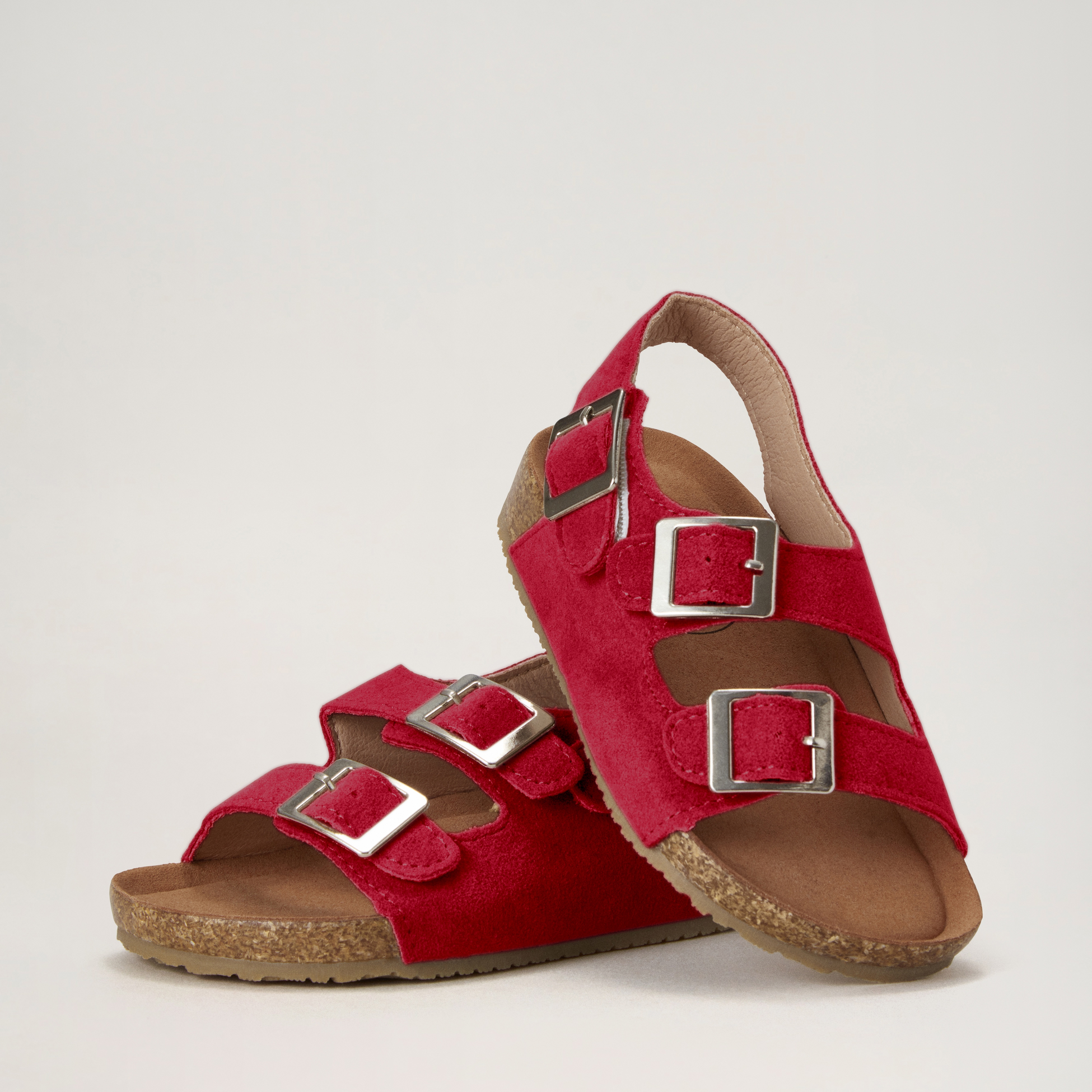 BABYMOCS, Vacay Sandal