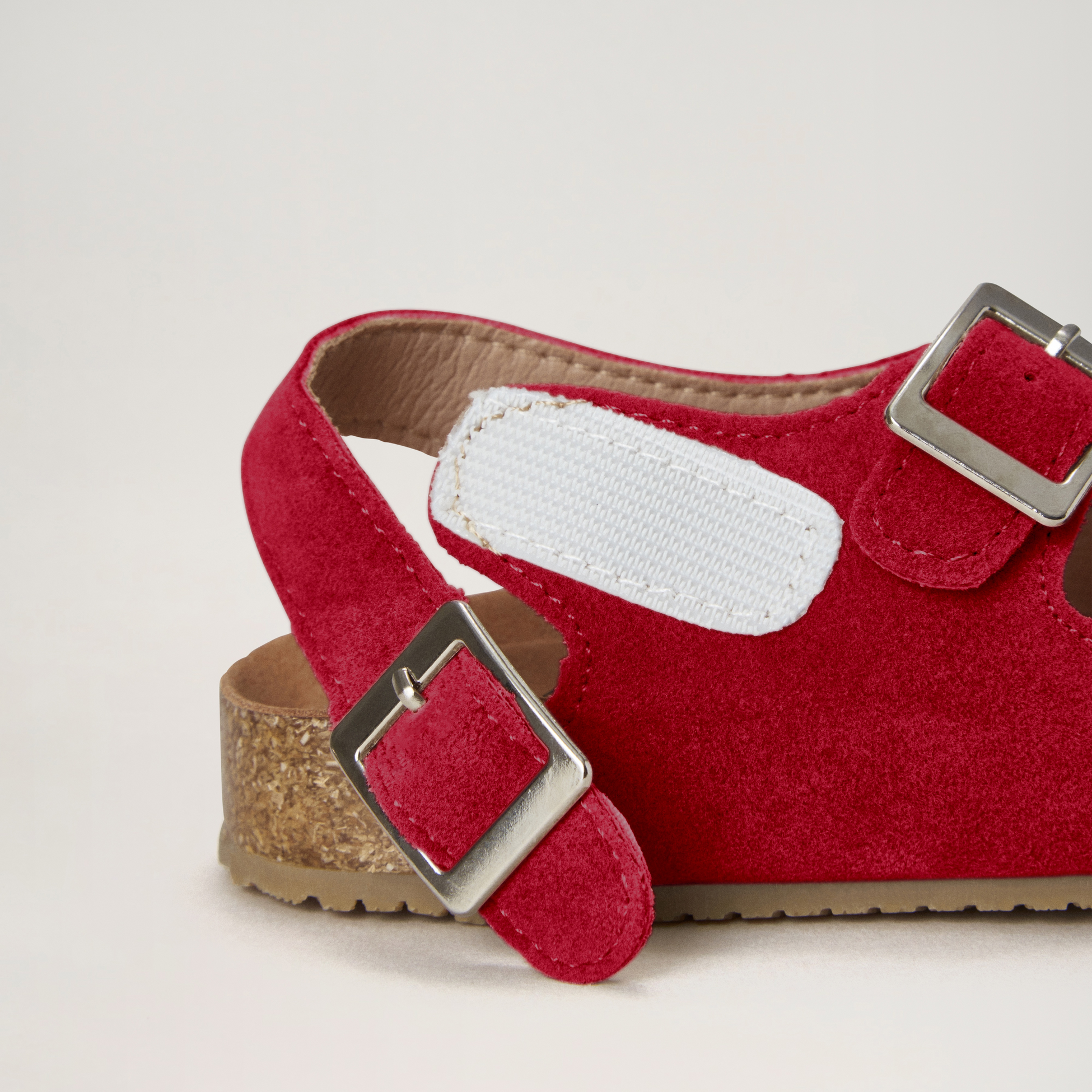 BABYMOCS, Vacay Sandal