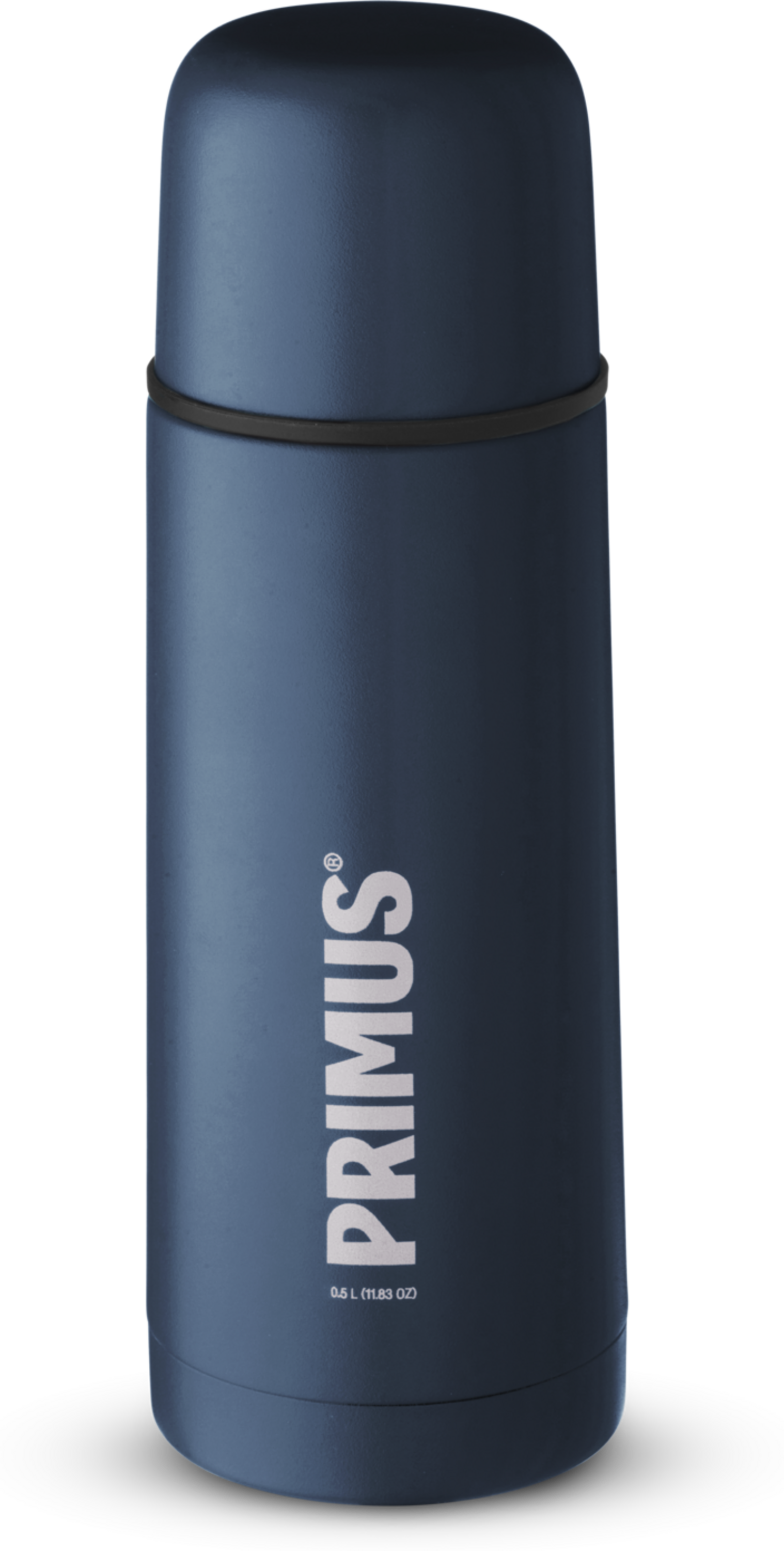 PRIMUS, Vacuum Bottle 0.5