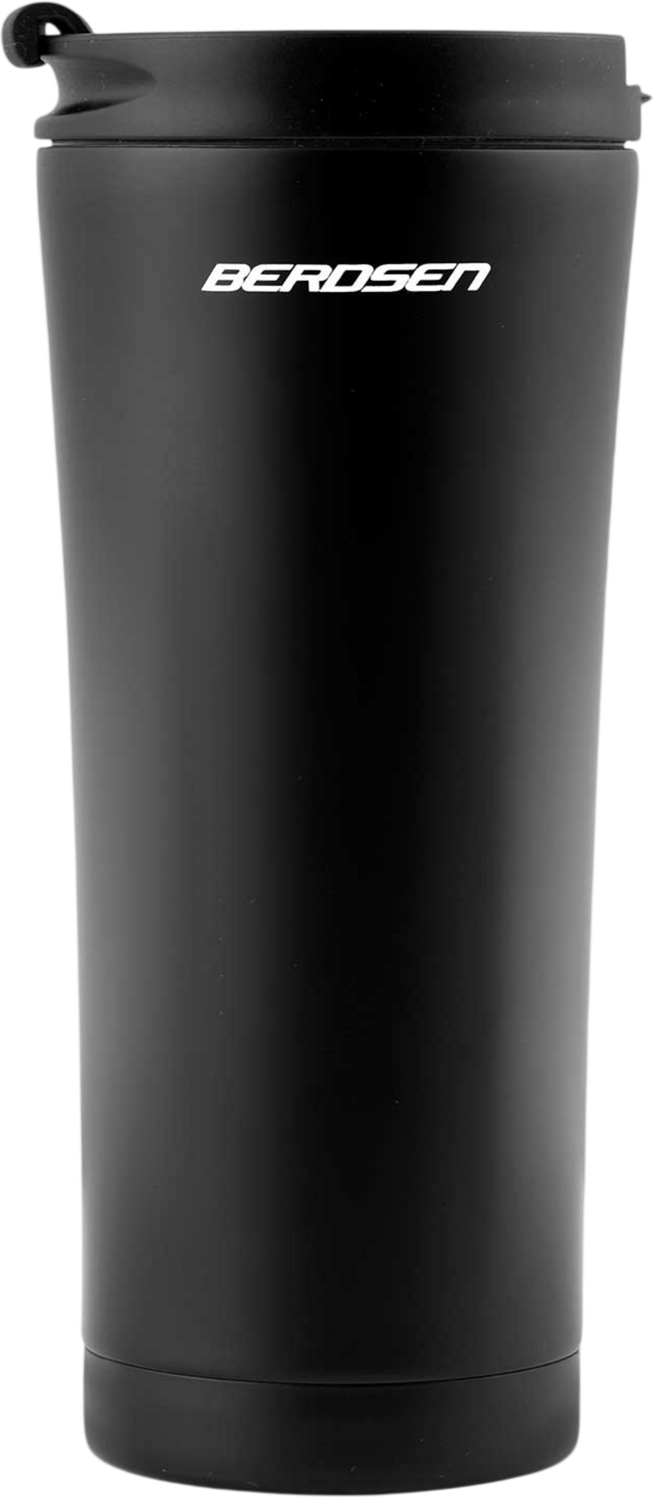 B2X, Vacuum Thermos 470 Ml Bd-785 Black