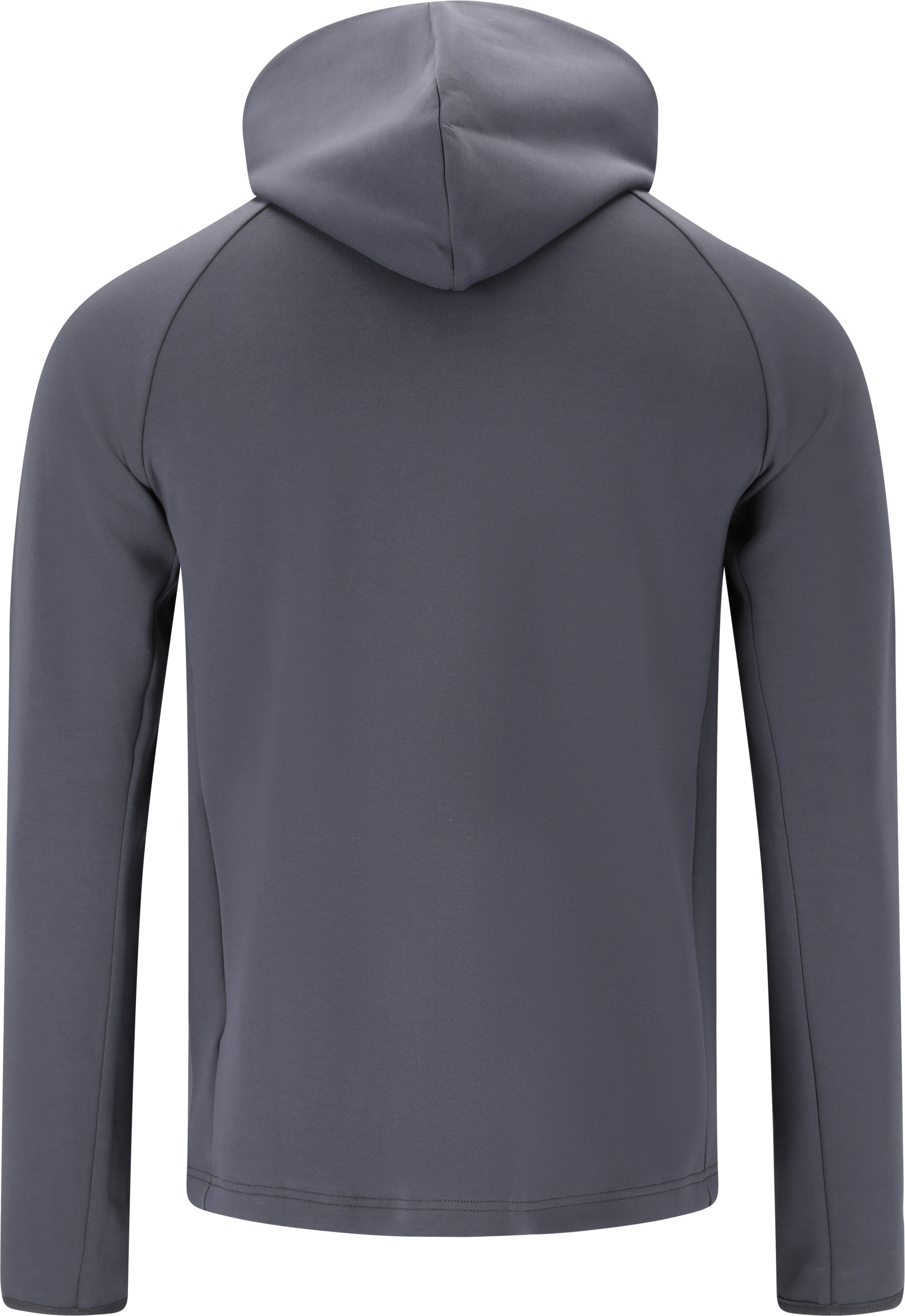 SOS, Vail Sweat Jacket