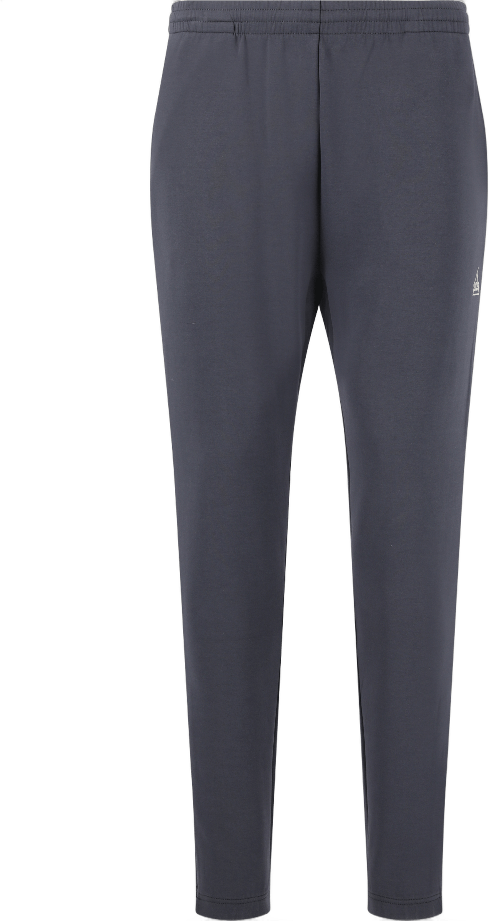 SOS, Vail Sweat Pants