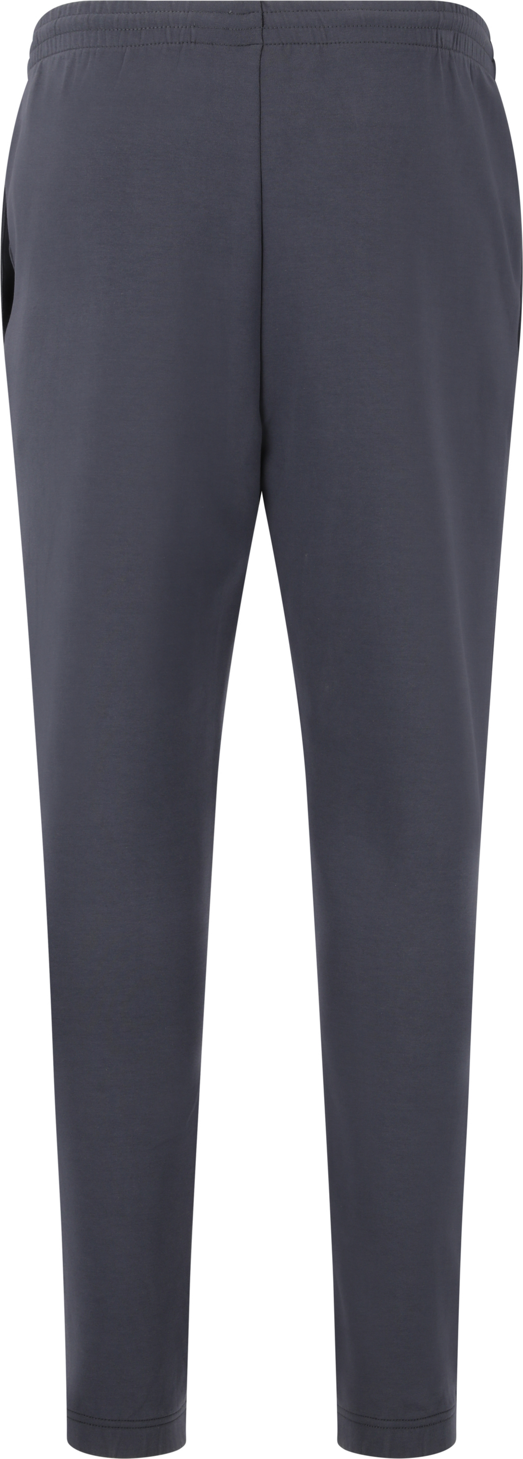 SOS, Vail Sweat Pants