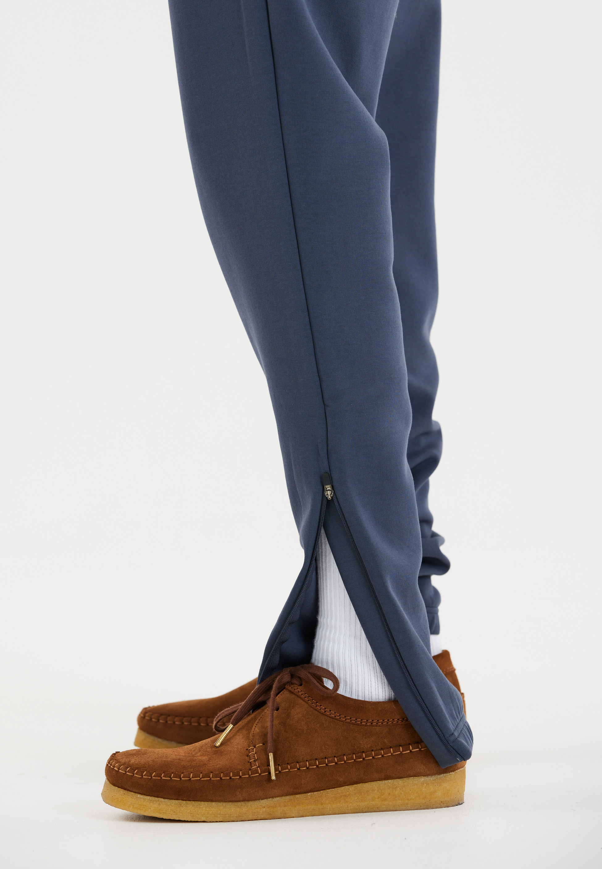 SOS, Vail Sweat Pants