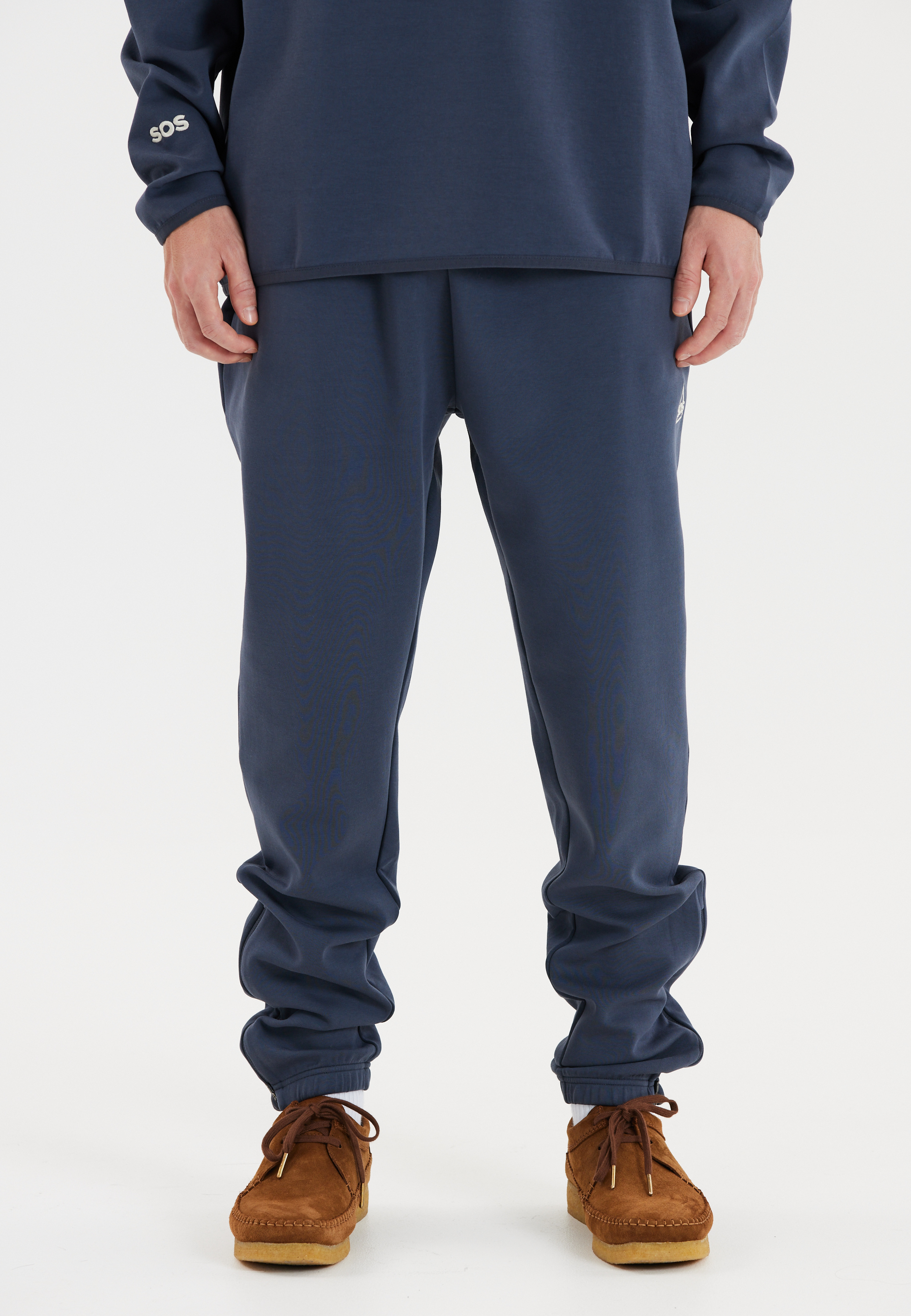 SOS, Vail Sweat Pants