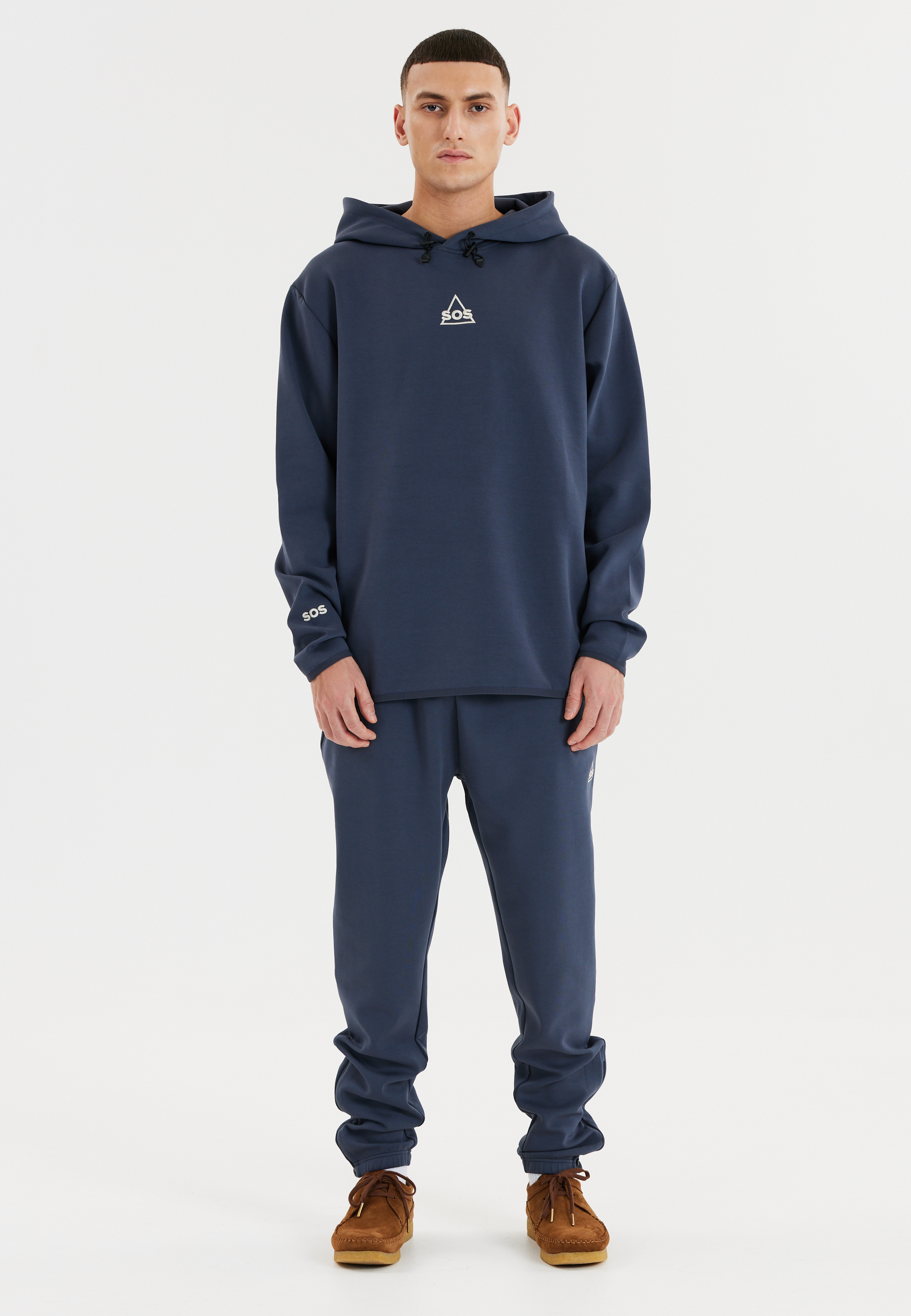 SOS, Vail Sweat Pants