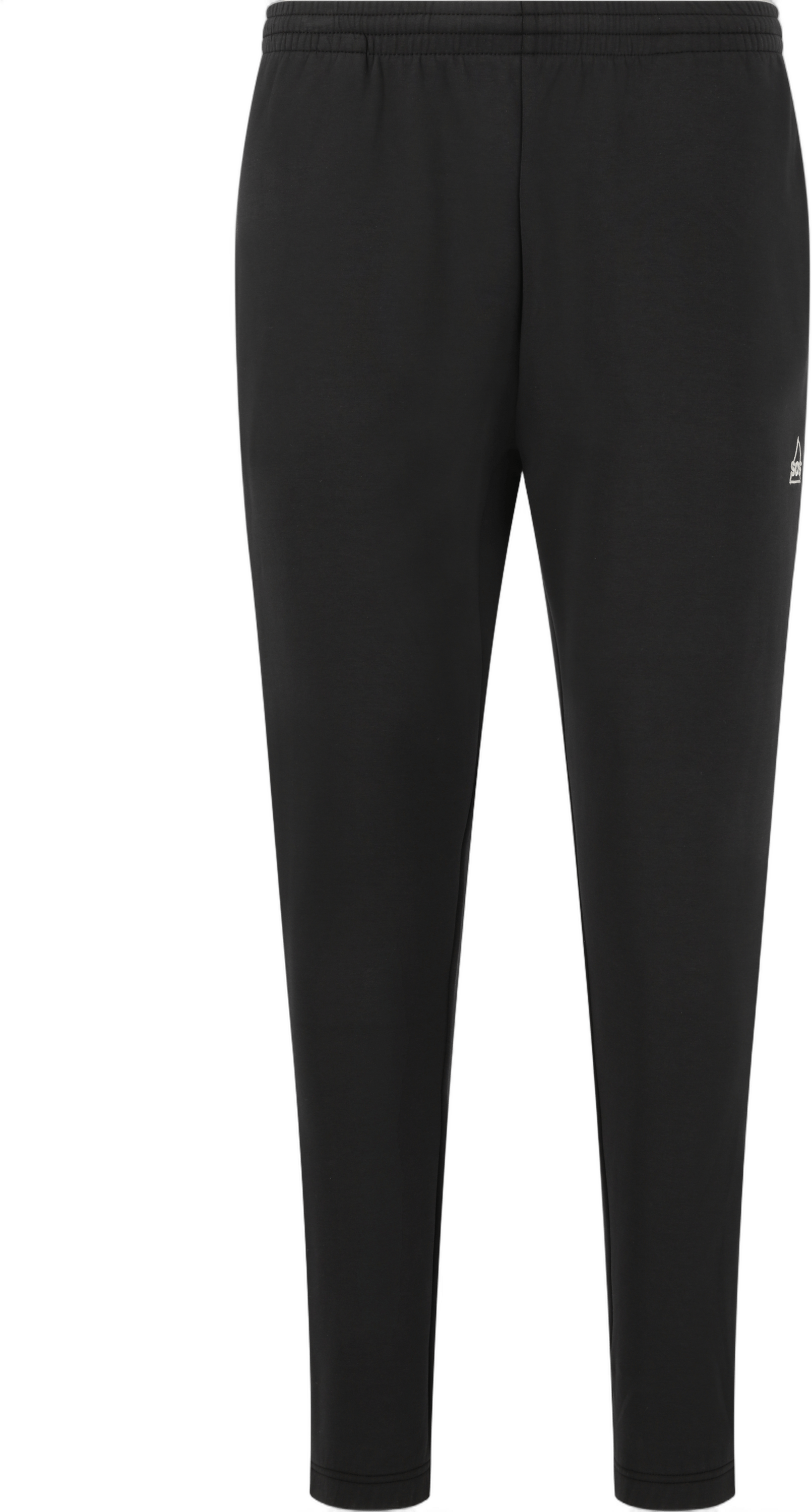 SOS, Vail Sweat Pants