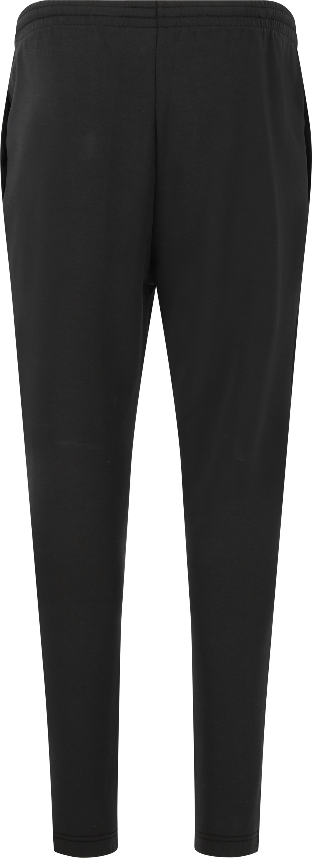 SOS, Vail Sweat Pants