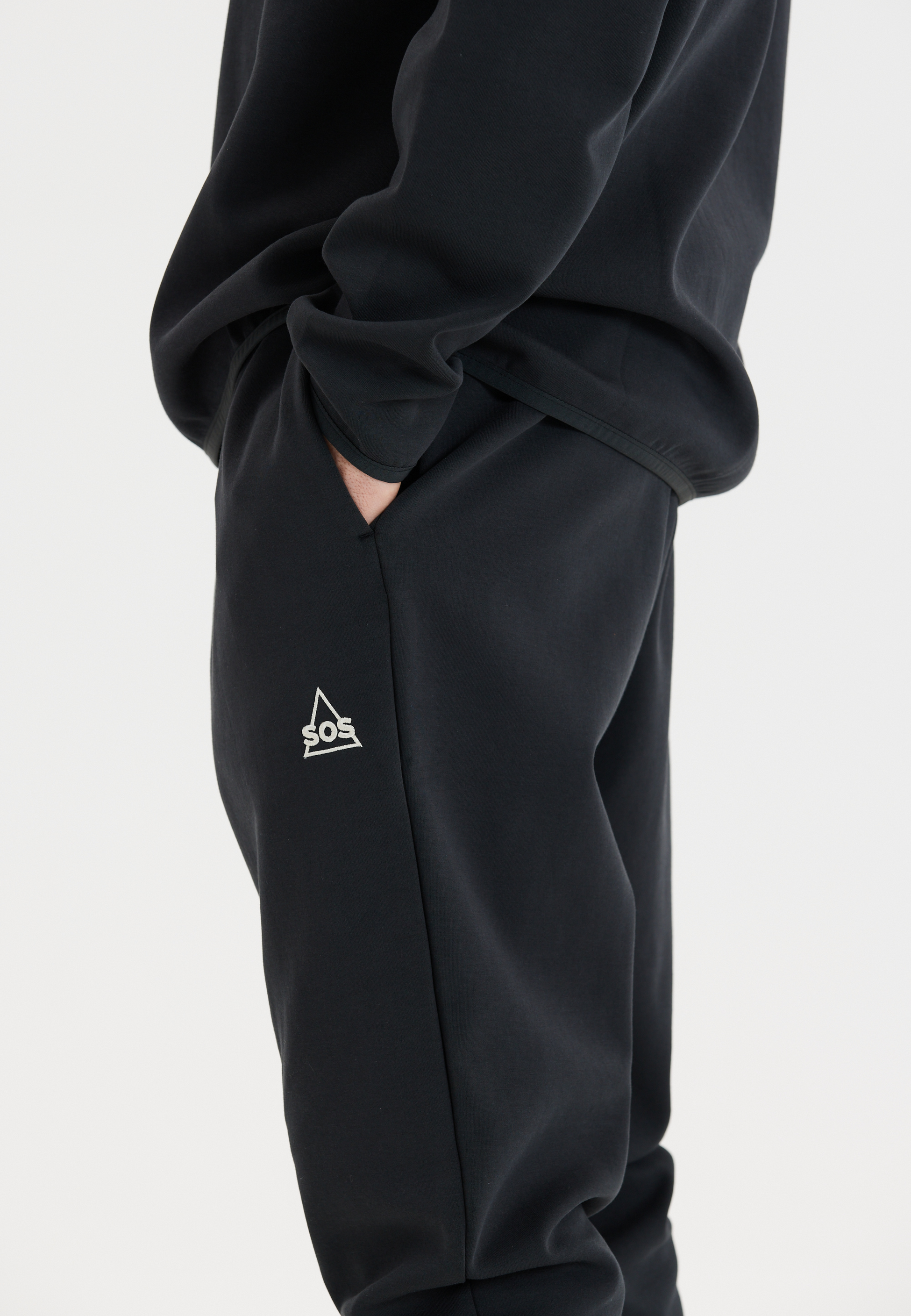 SOS, Vail Sweat Pants