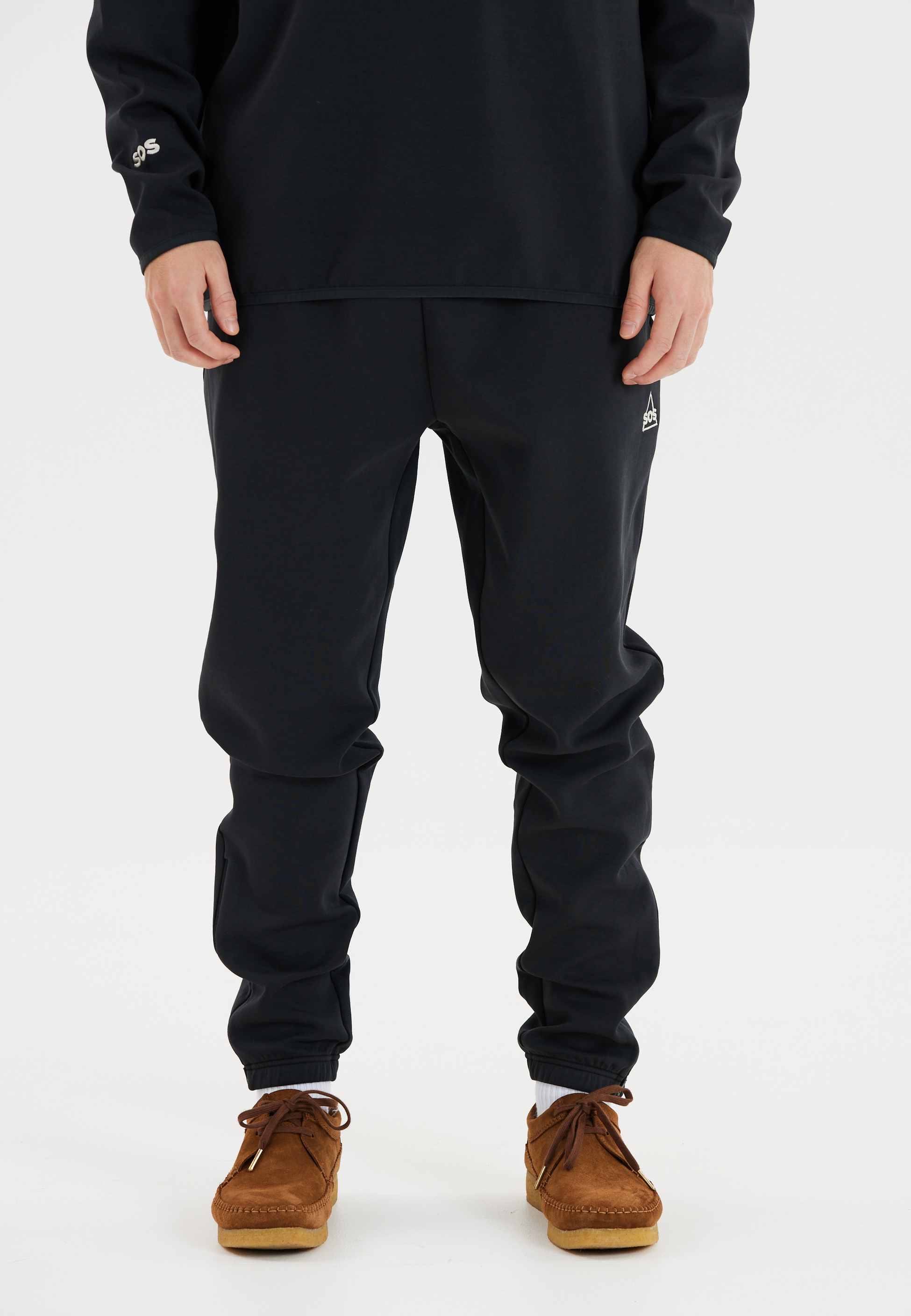 SOS, Vail Sweat Pants