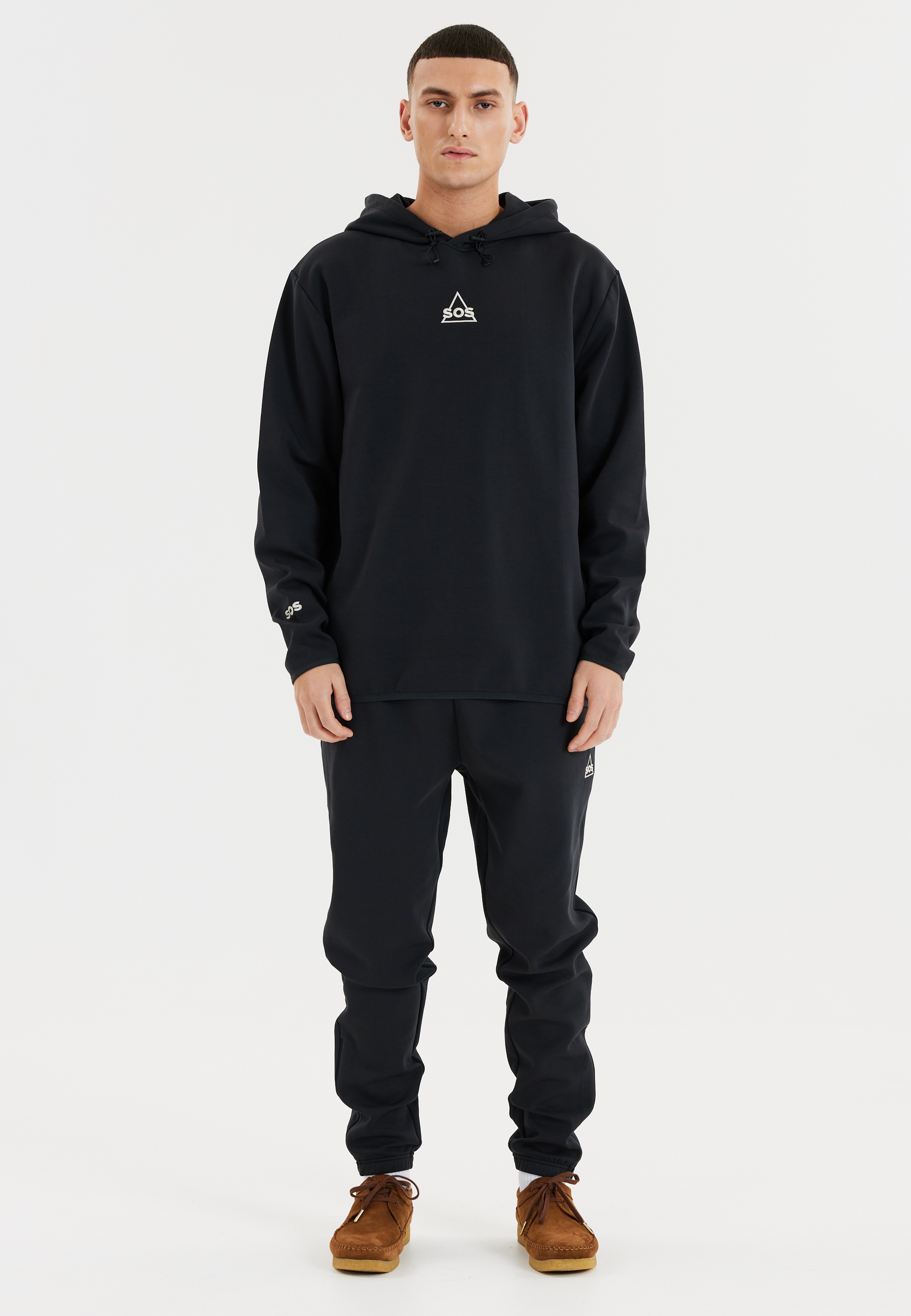 SOS, Vail Sweat Pants