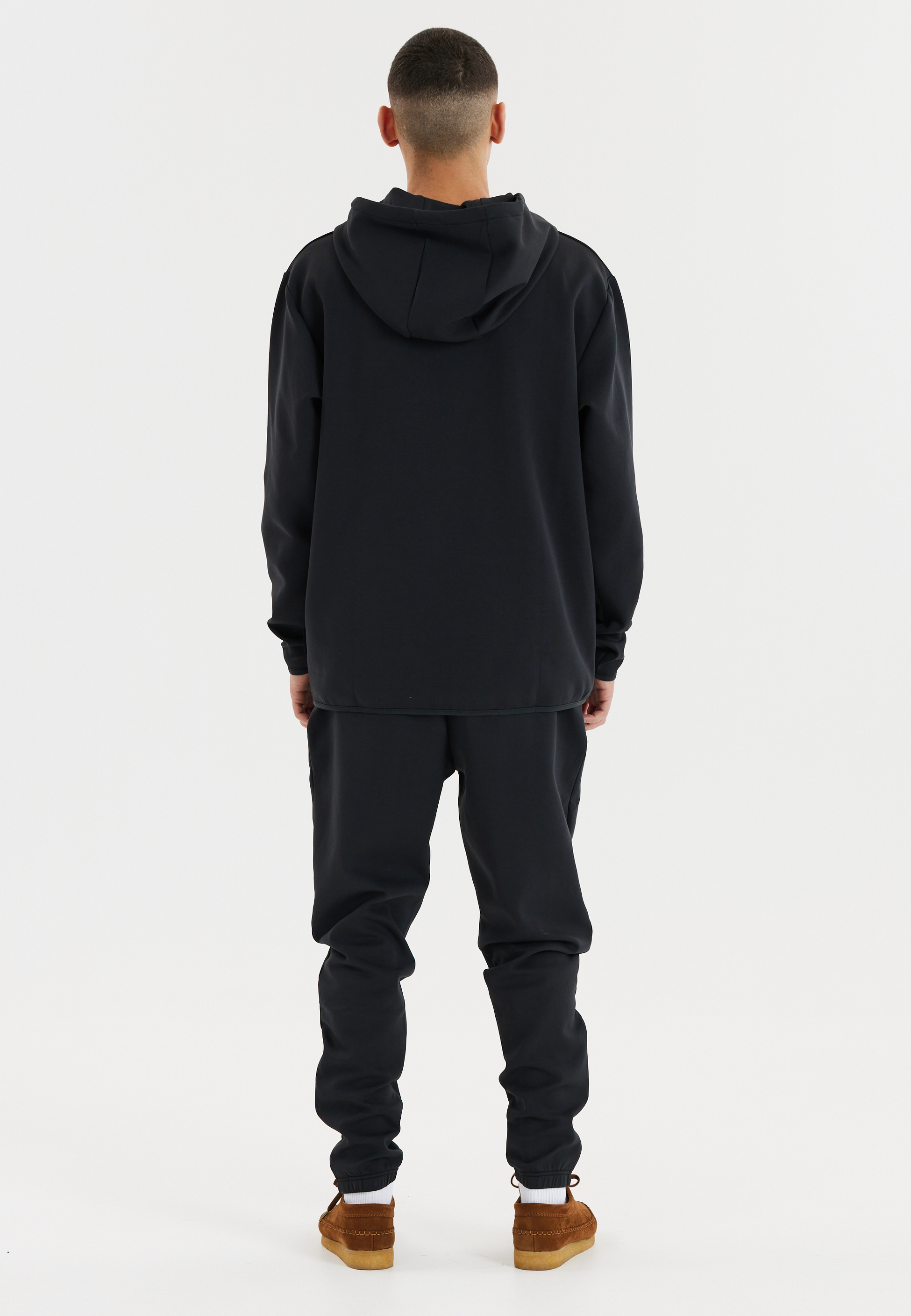 SOS, Vail Sweat Pants