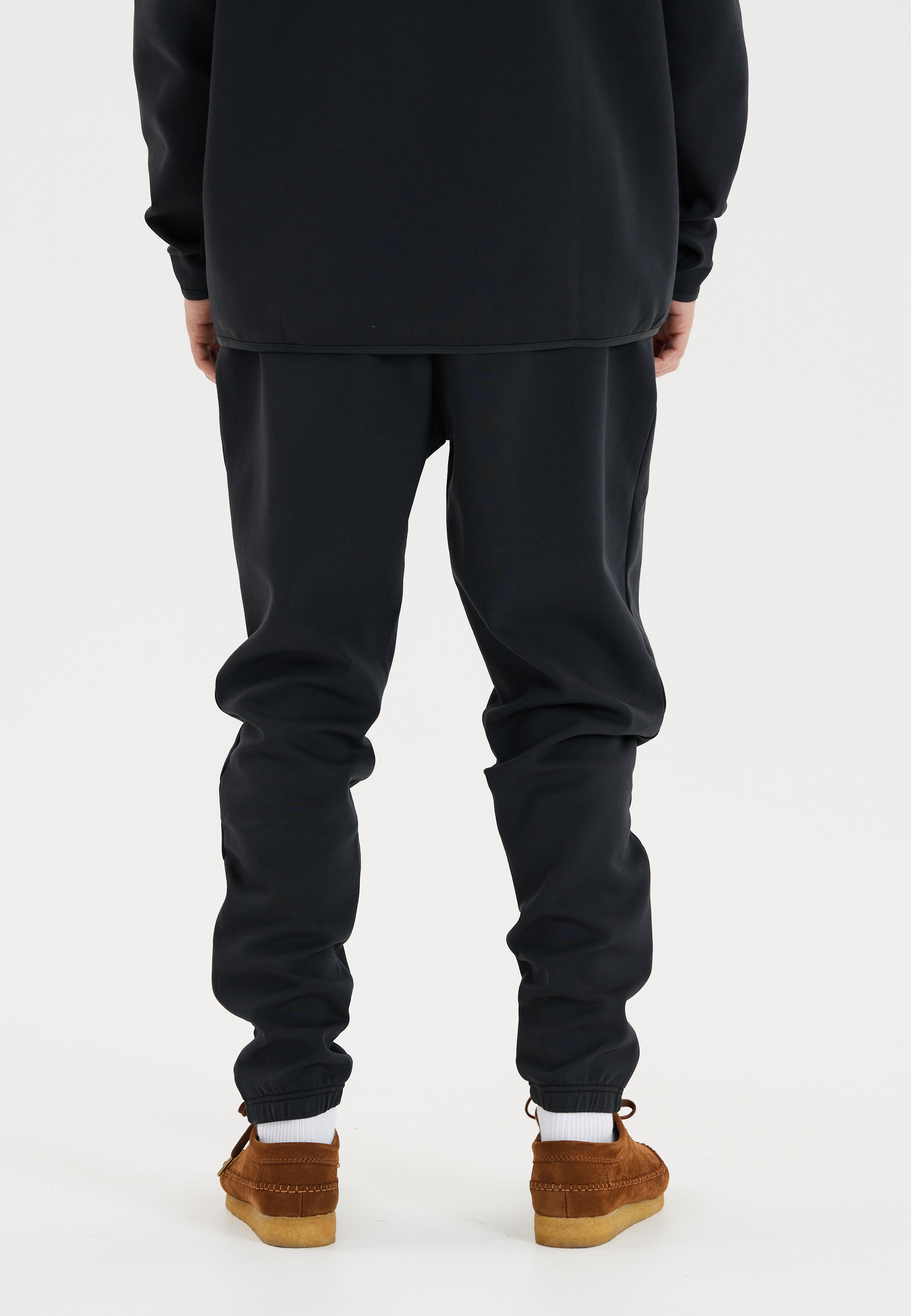 SOS, Vail Sweat Pants