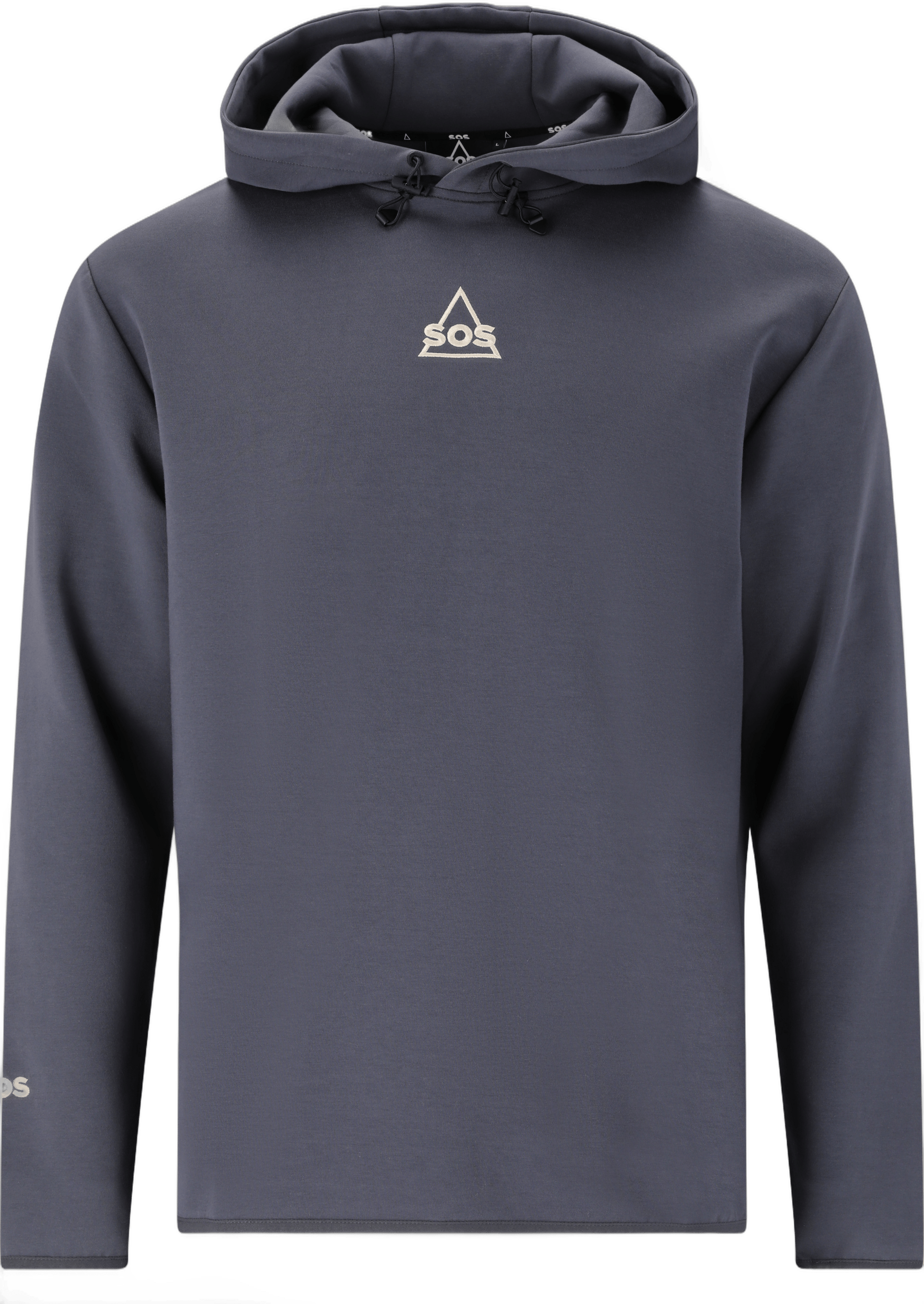 SOS, Vail Sweatshirt