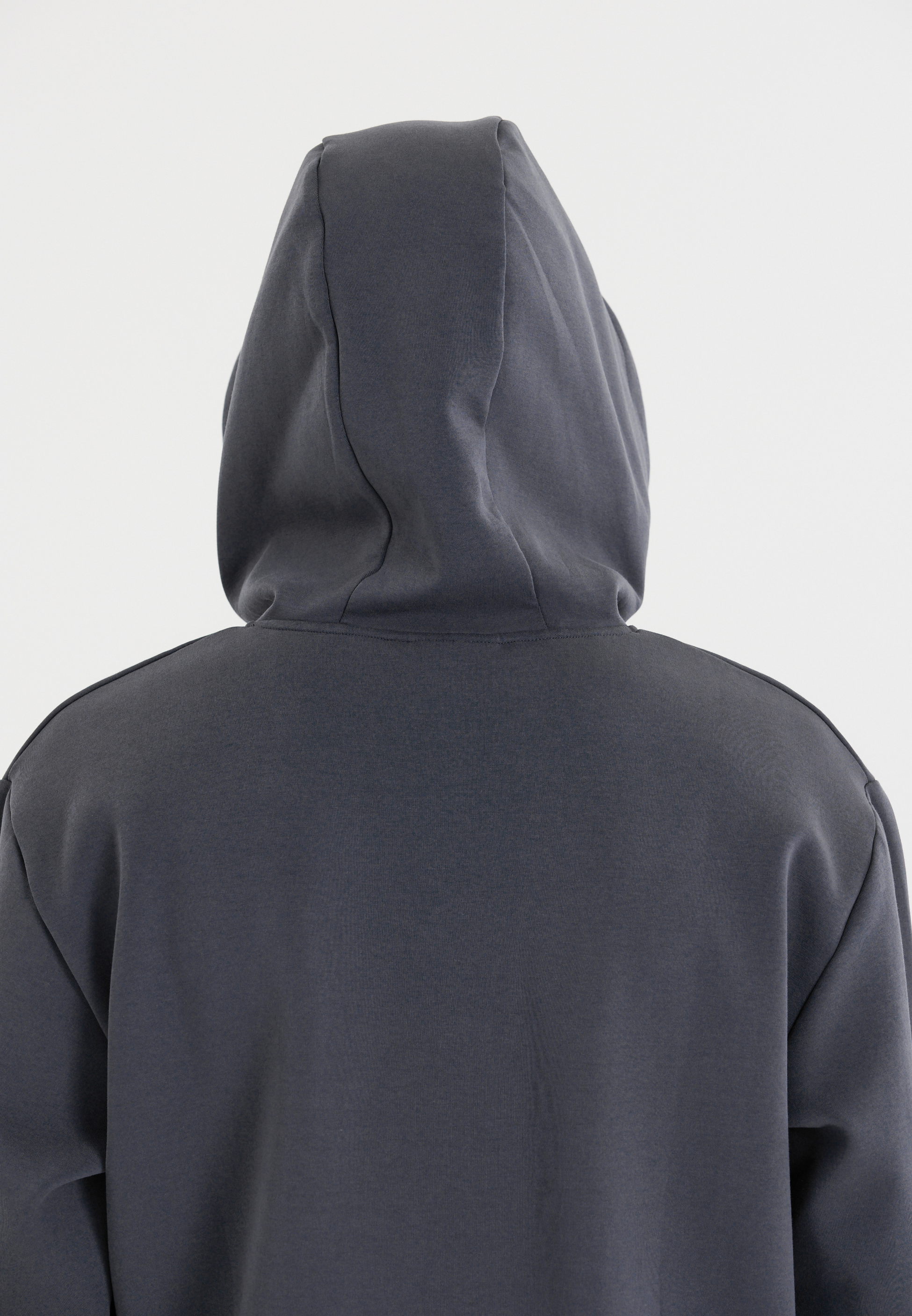 SOS, Vail Sweatshirt