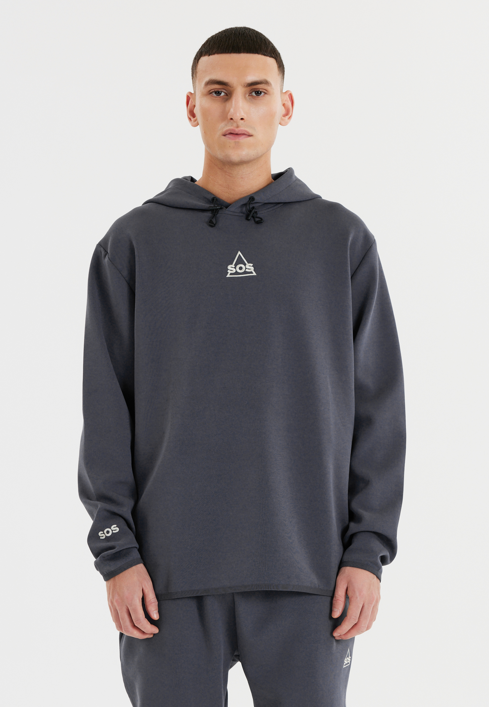 SOS, Vail Sweatshirt