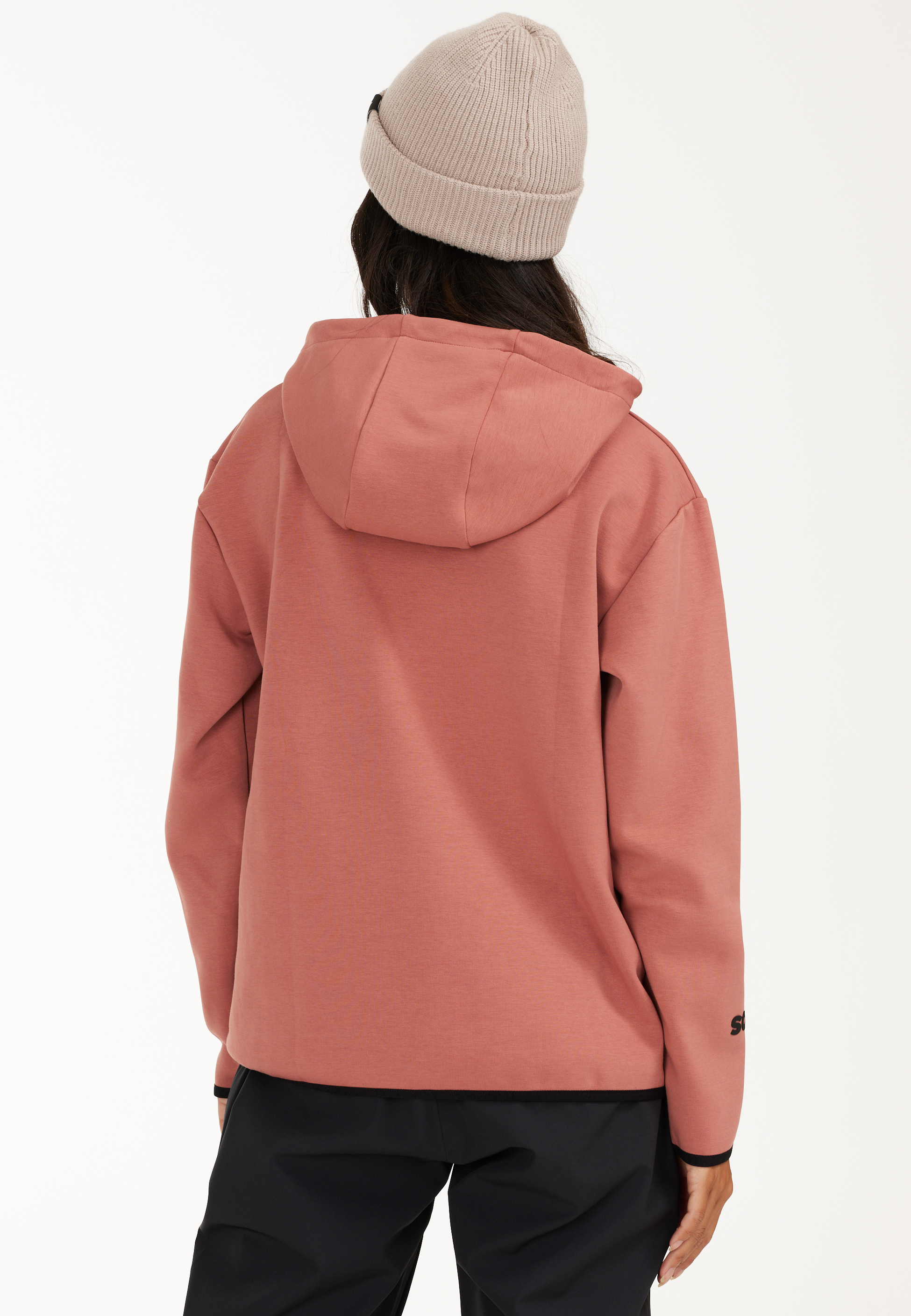 SOS, Vail Sweatshirt