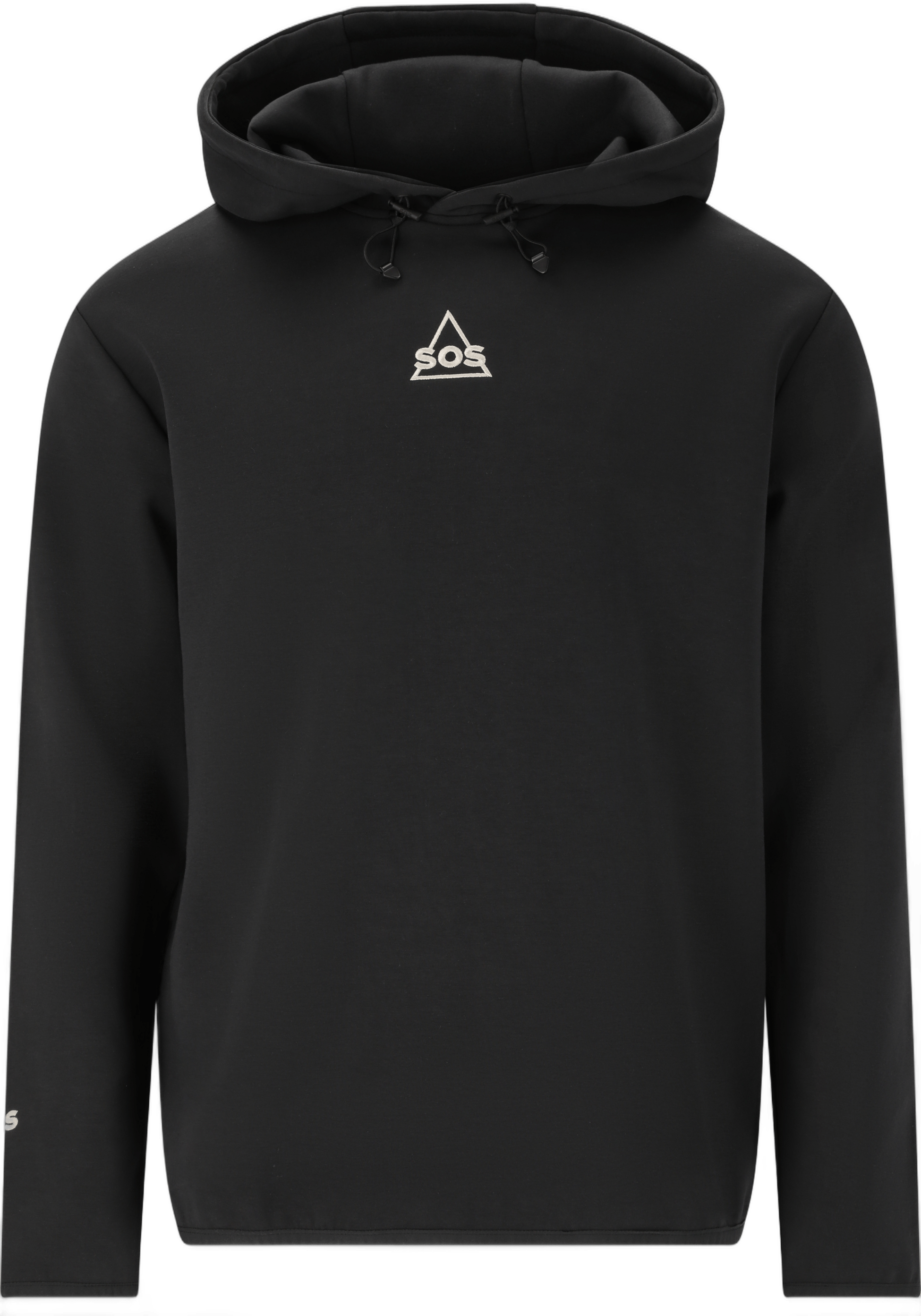 SOS, Vail Sweatshirt