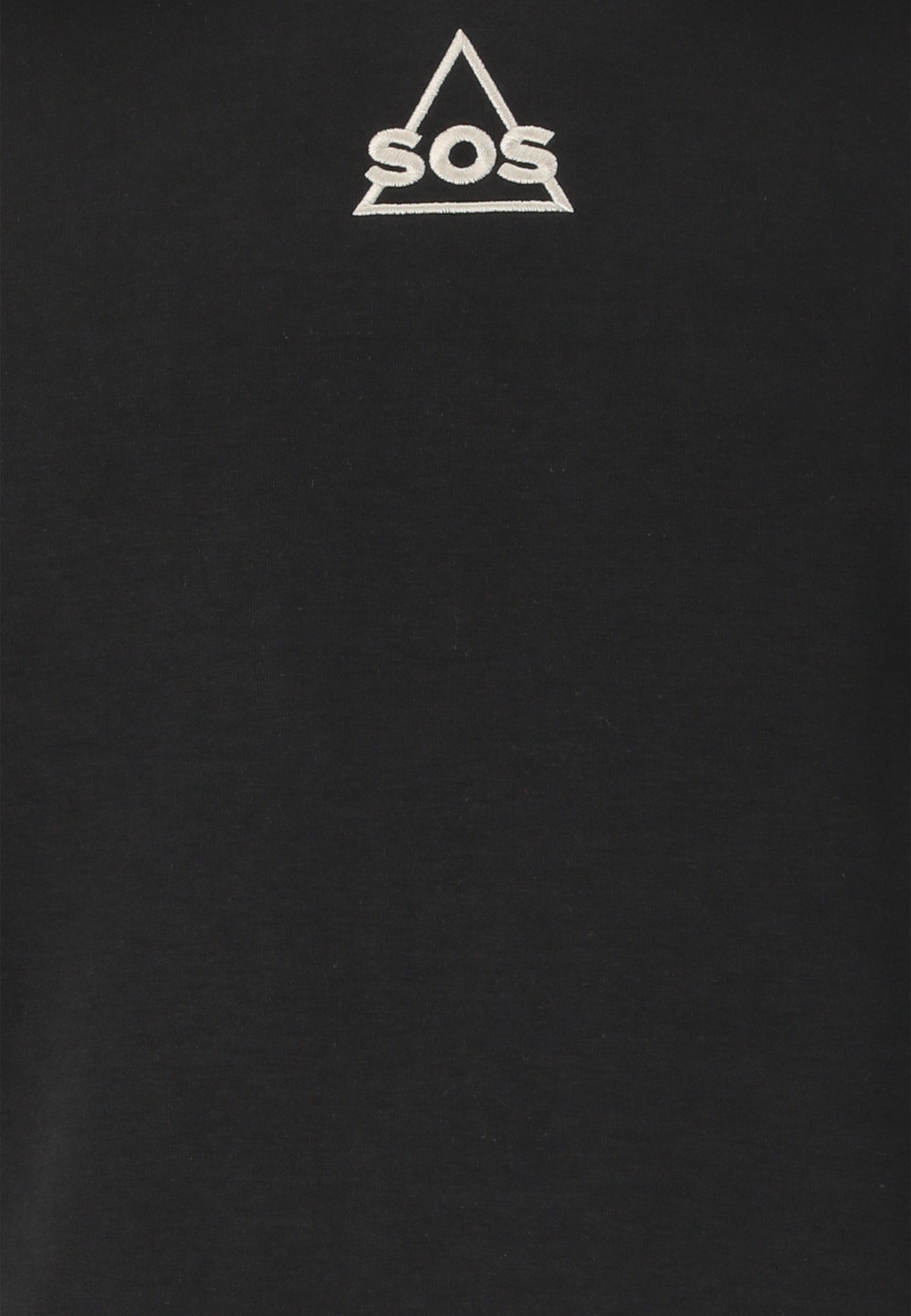 SOS, Vail Sweatshirt