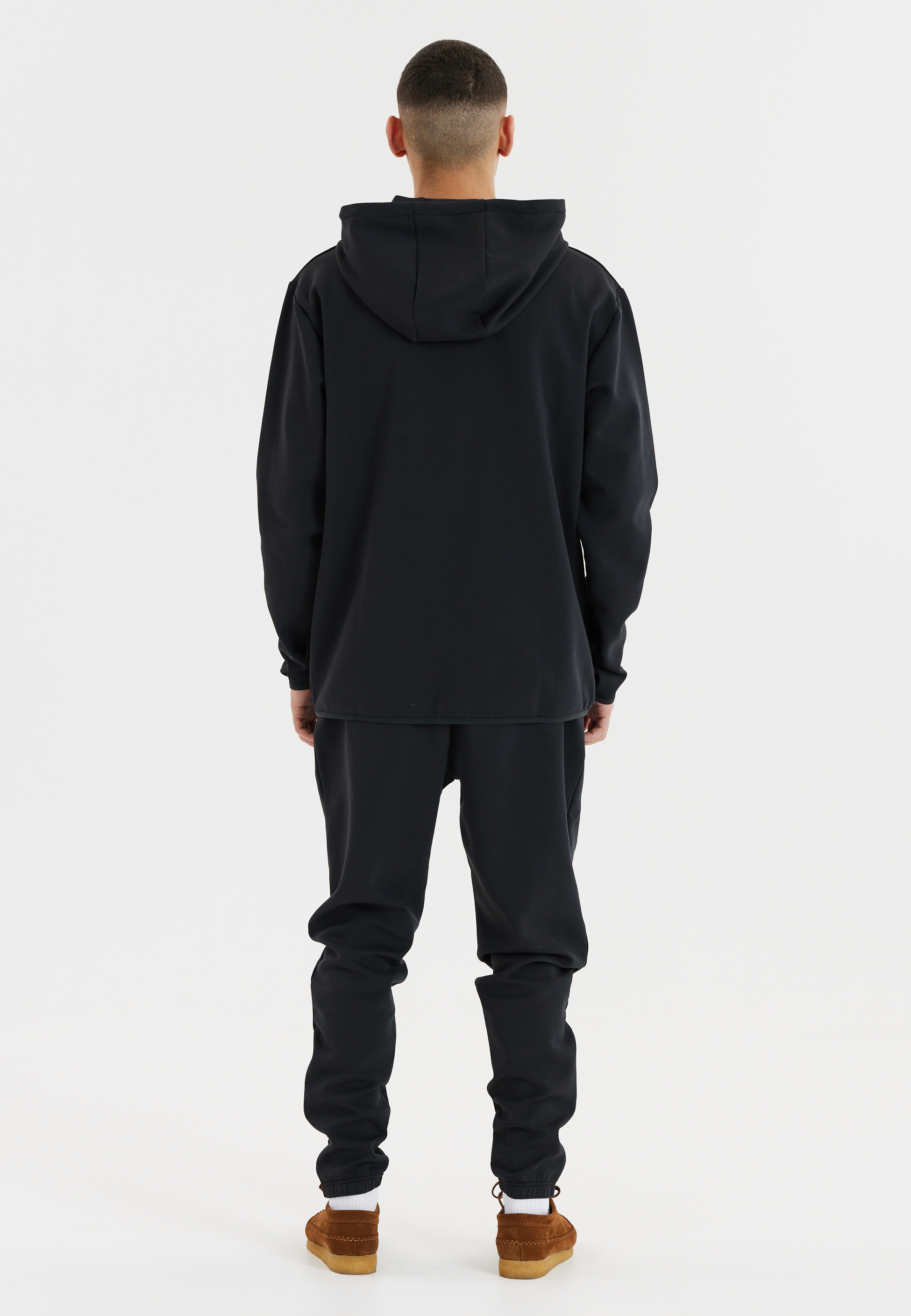 SOS, Vail Sweatshirt