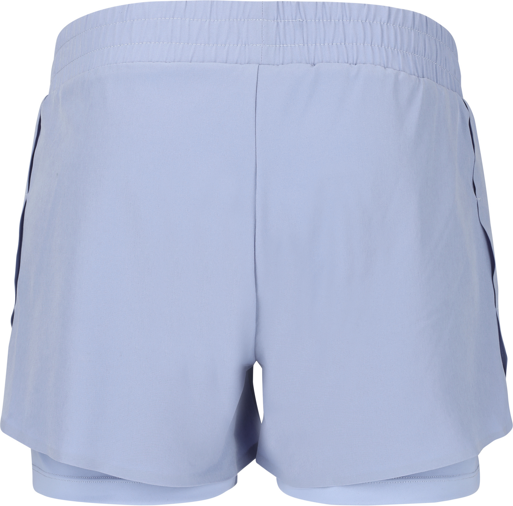 ENDURANCE, Val Running Shorts