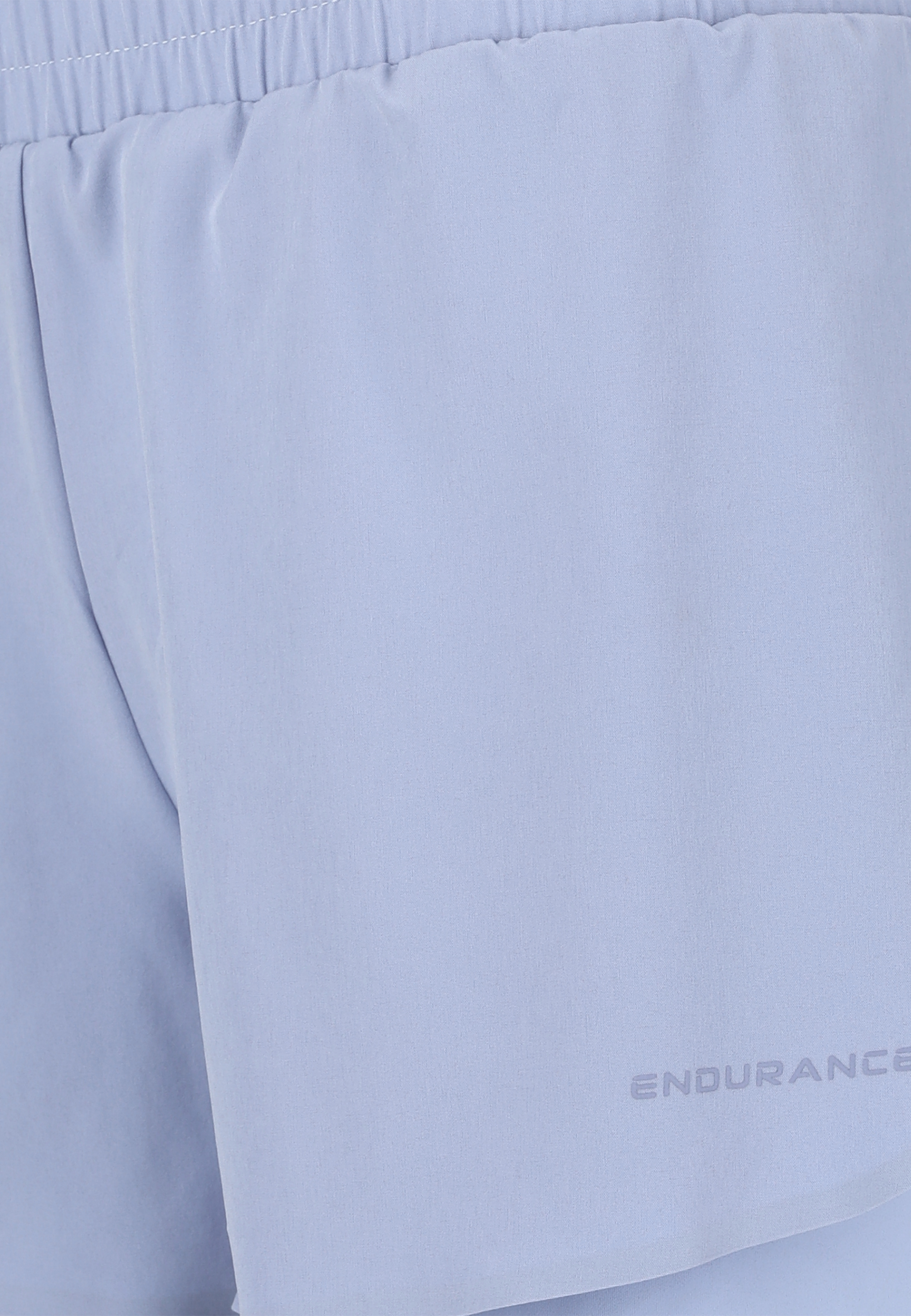 ENDURANCE, Val Running Shorts